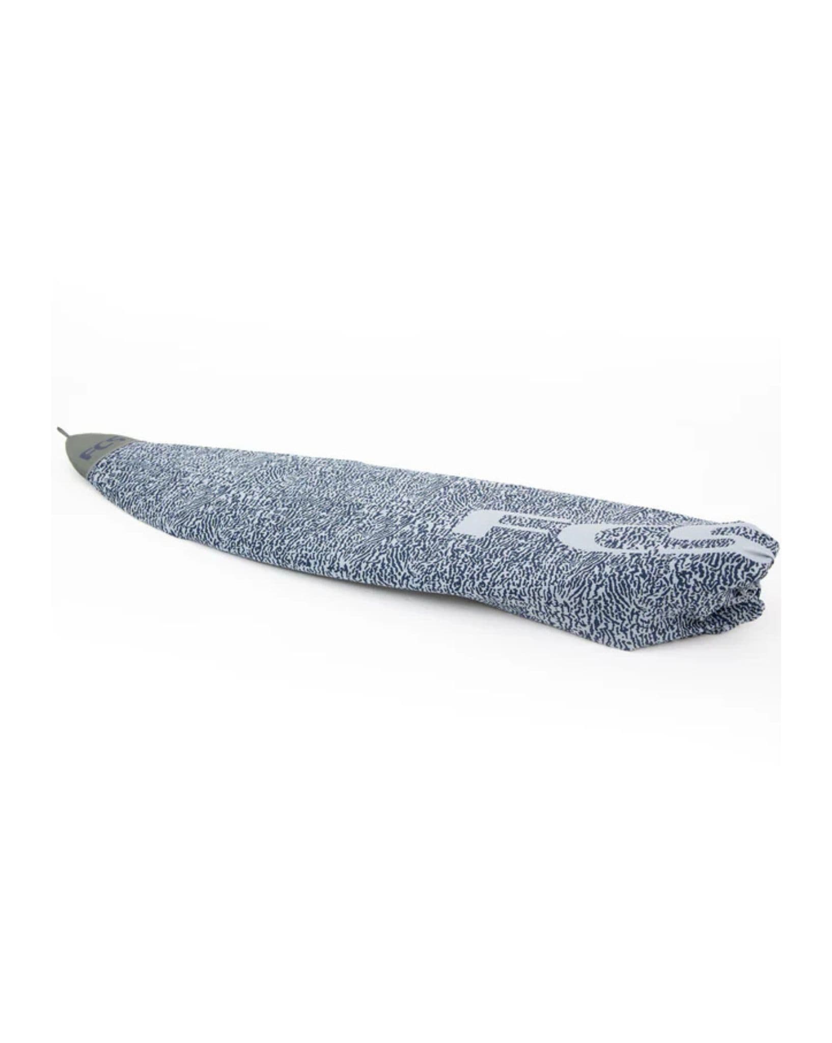 FCS Stretch Long Board
