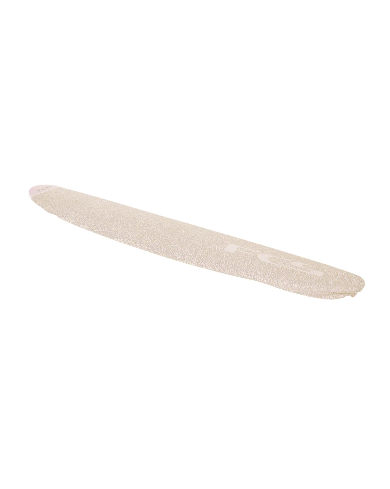FCS Stretch Long Board