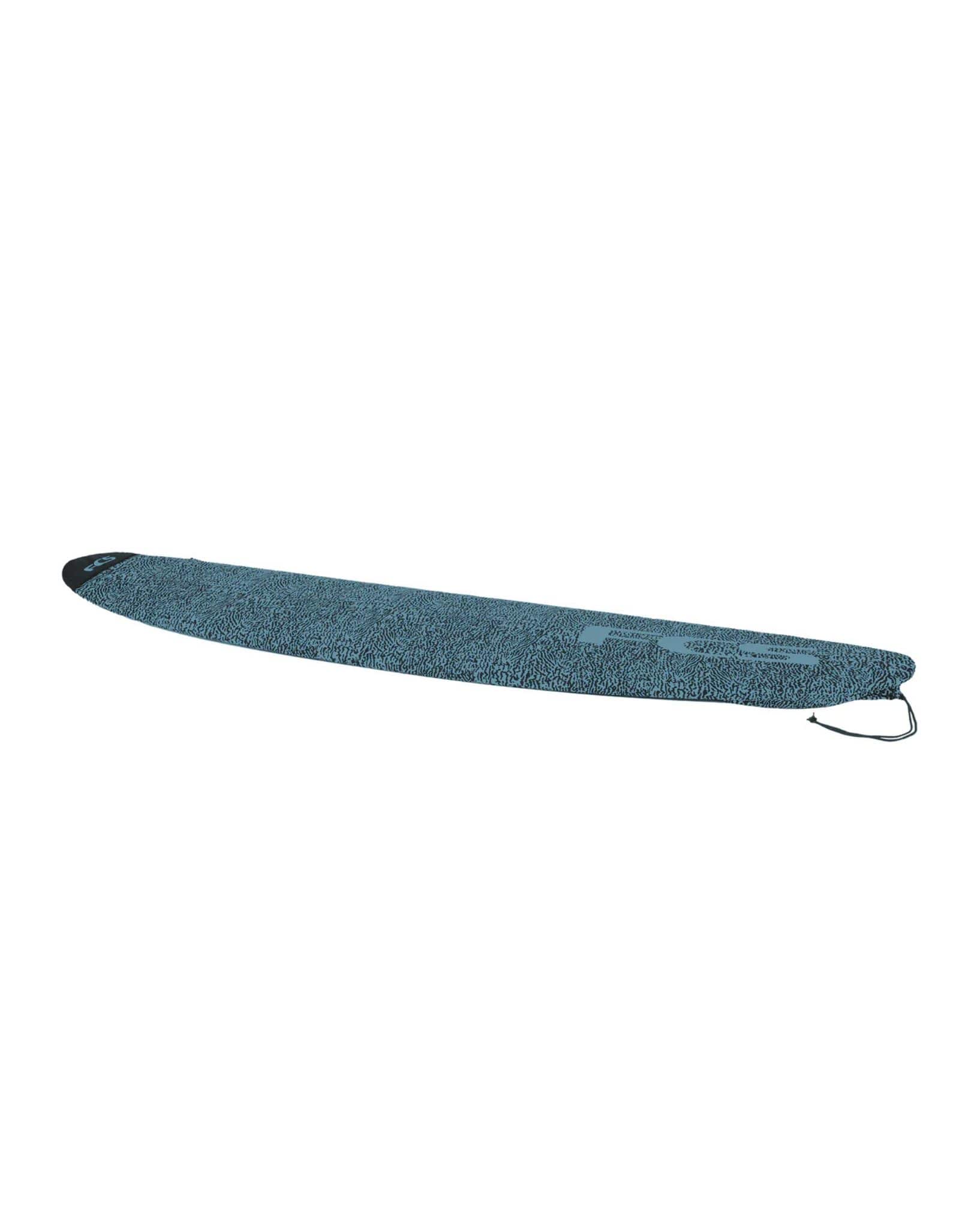 FCS Stretch Long Board
