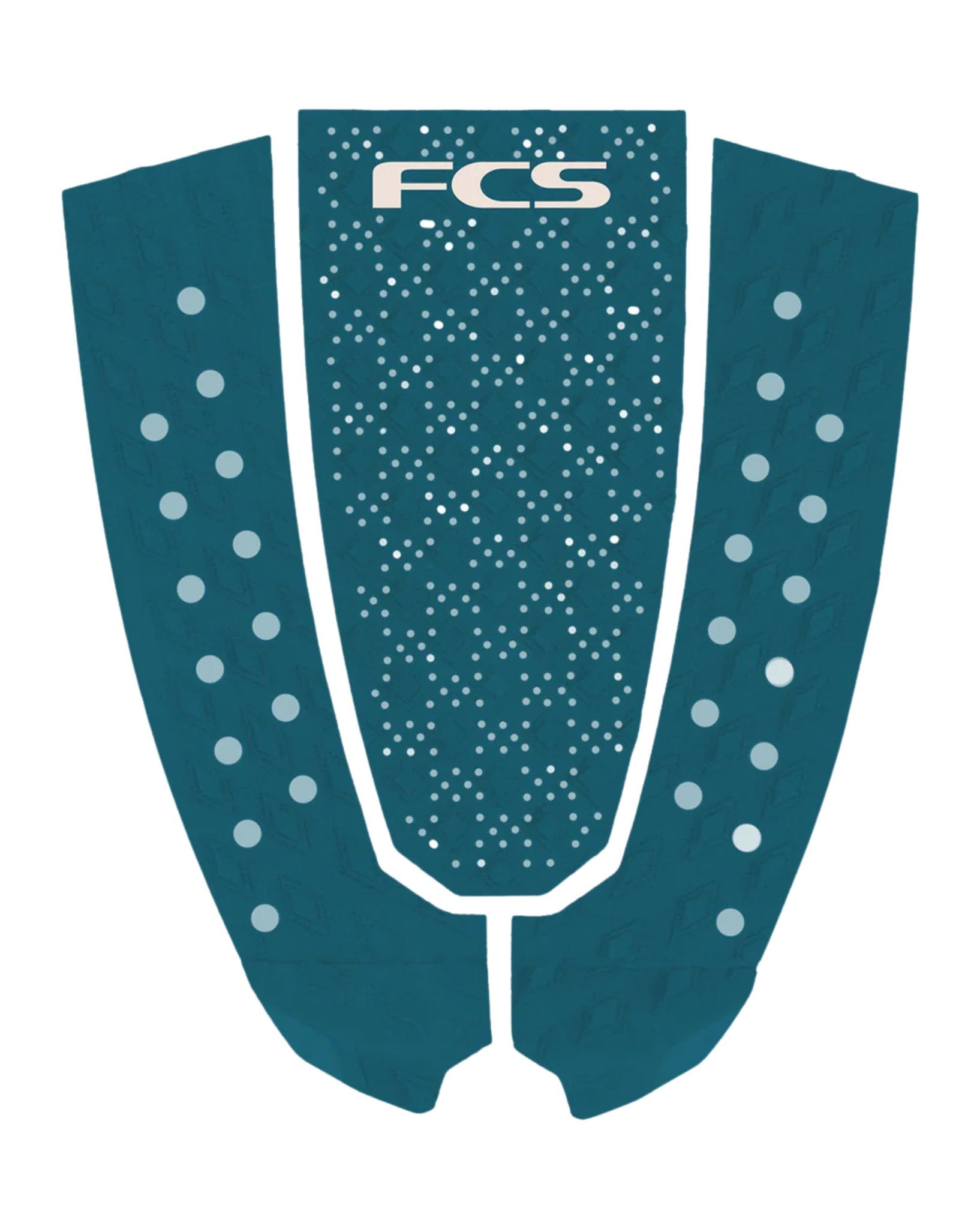 FCS T-3 Pin Eco Traction