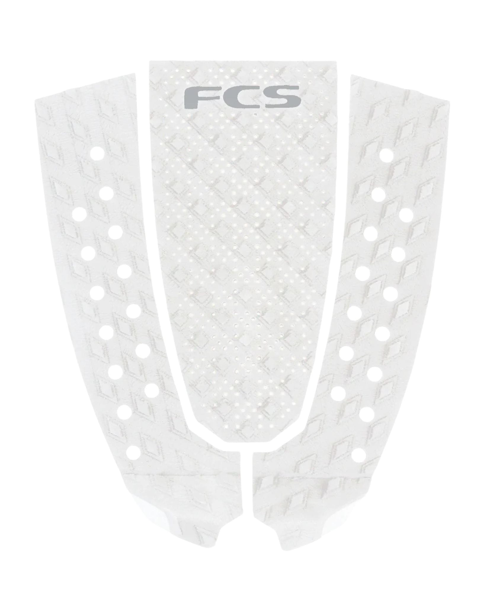 FCS T-3 Pin Eco Traction