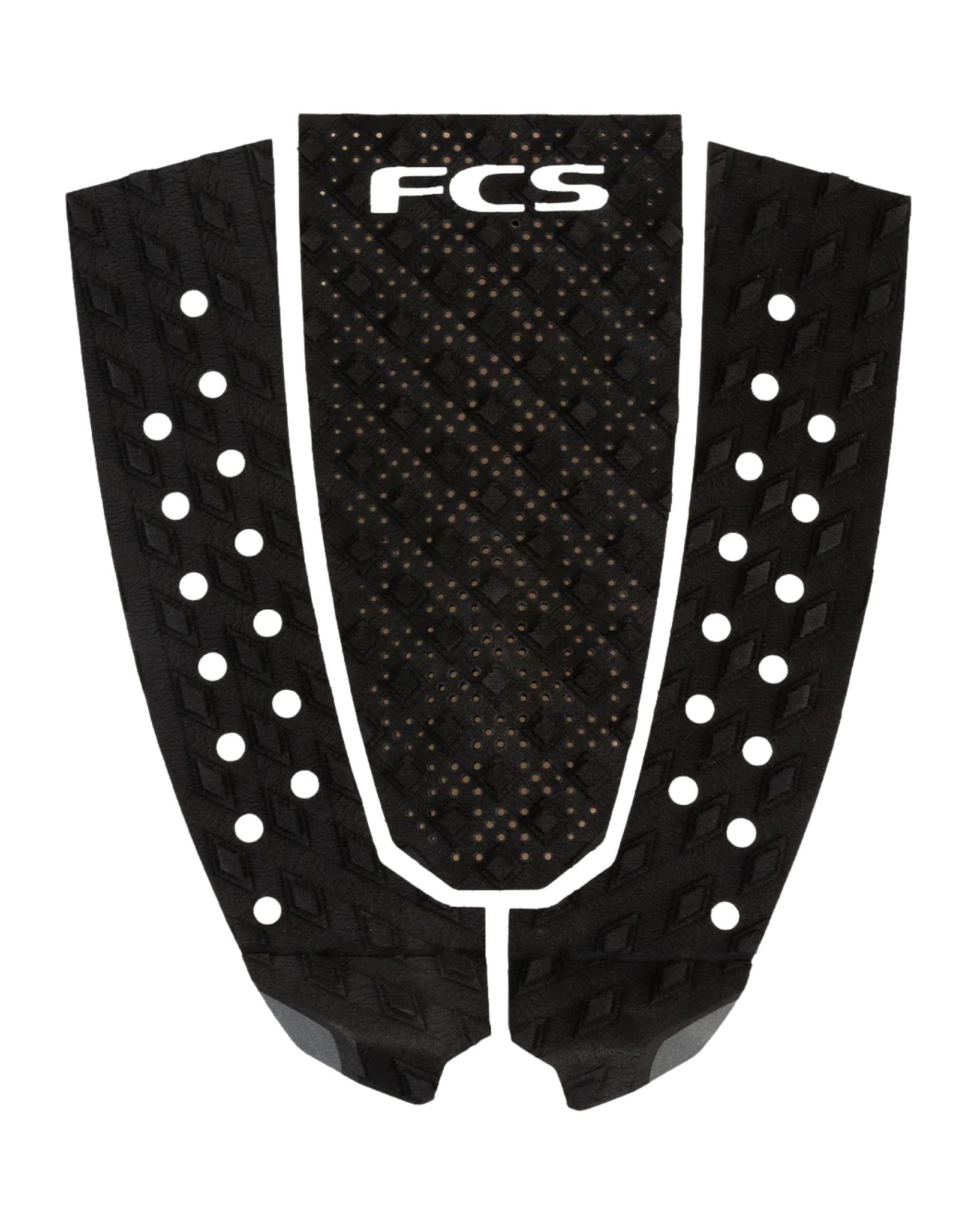 FCS T-3 Pin Eco Traction