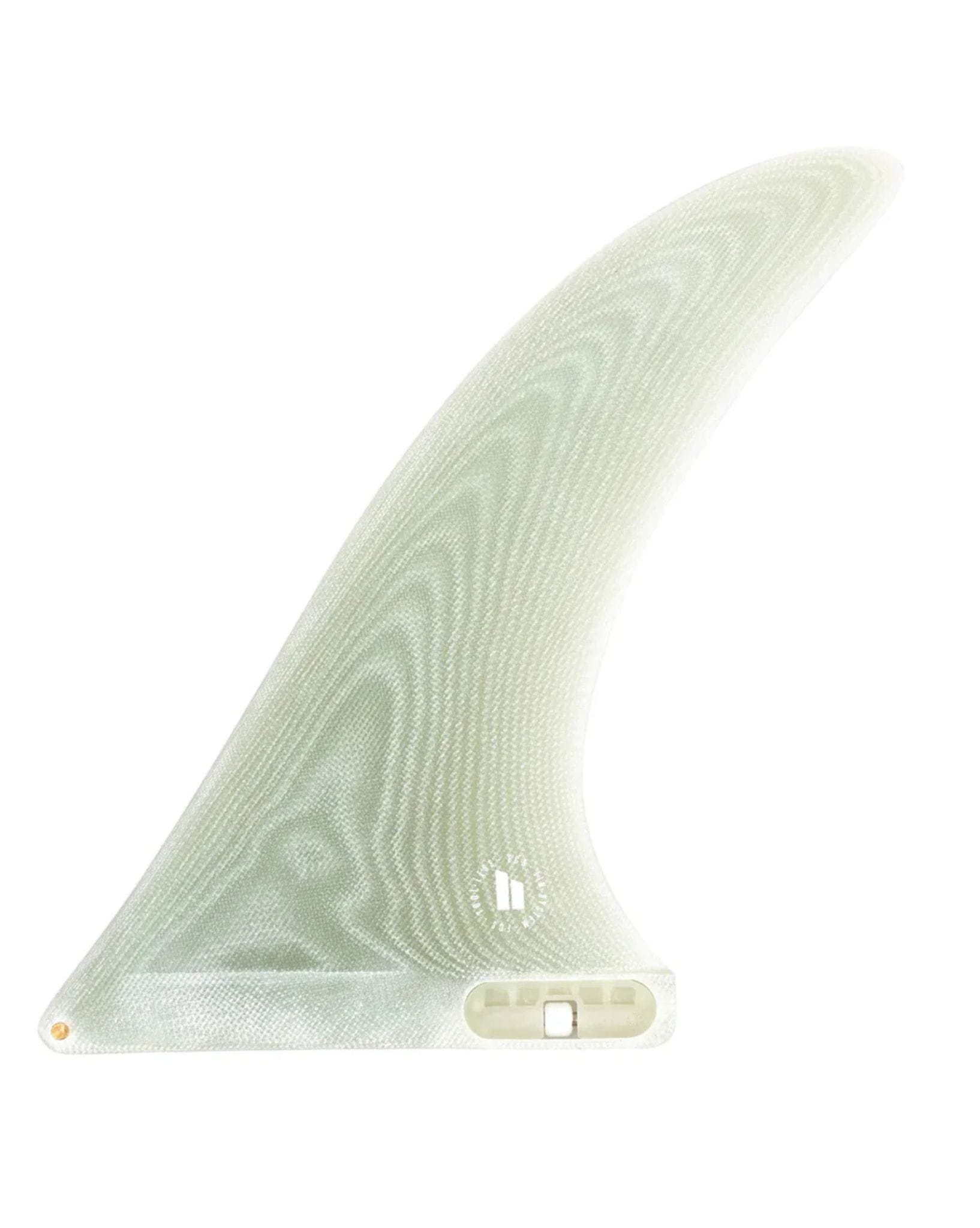 FCS Thomas Volan Bloom