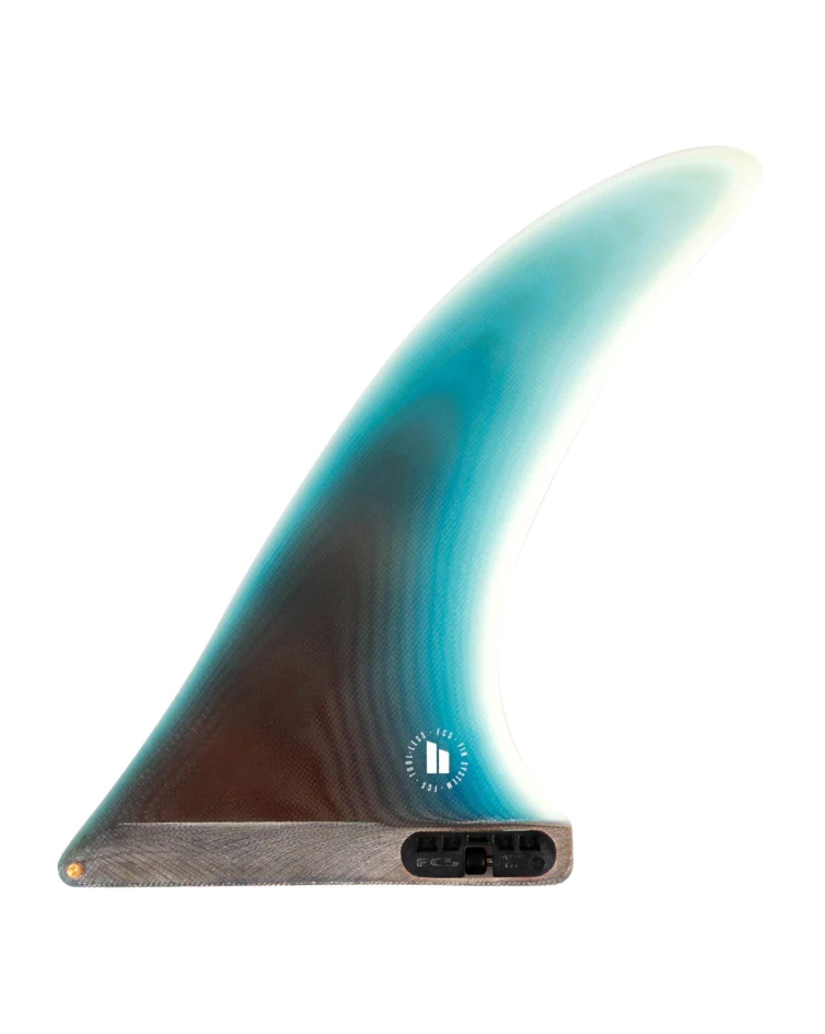 FCS Thomas Volan Bloom