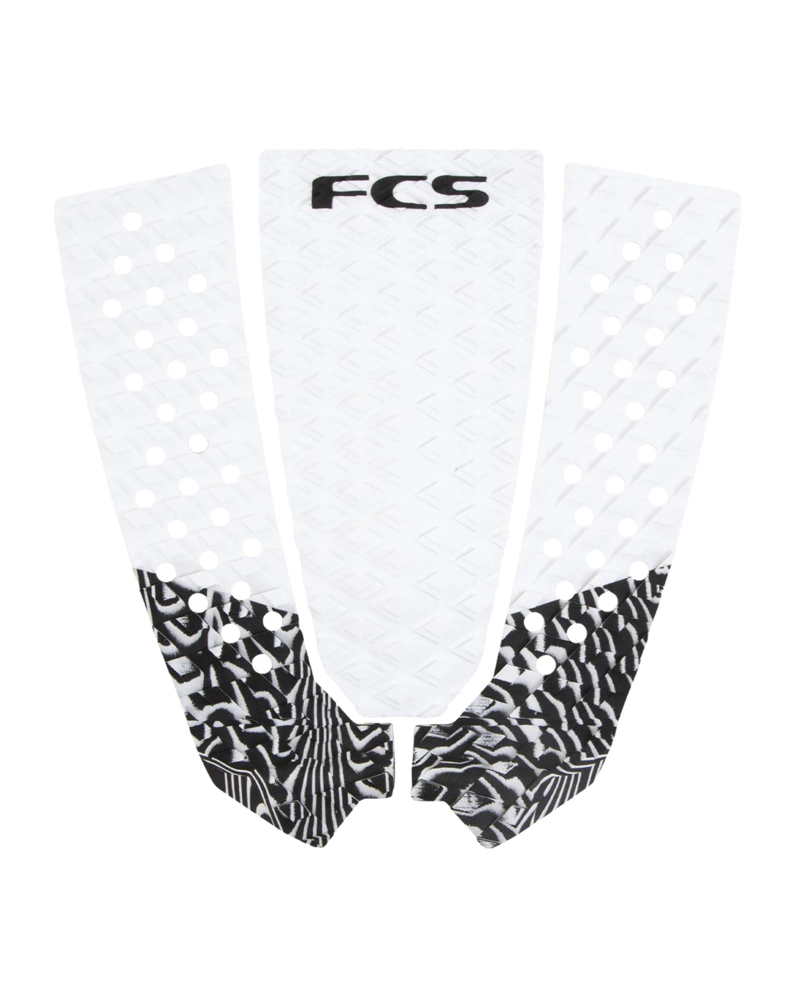 FCS Toledo Grip