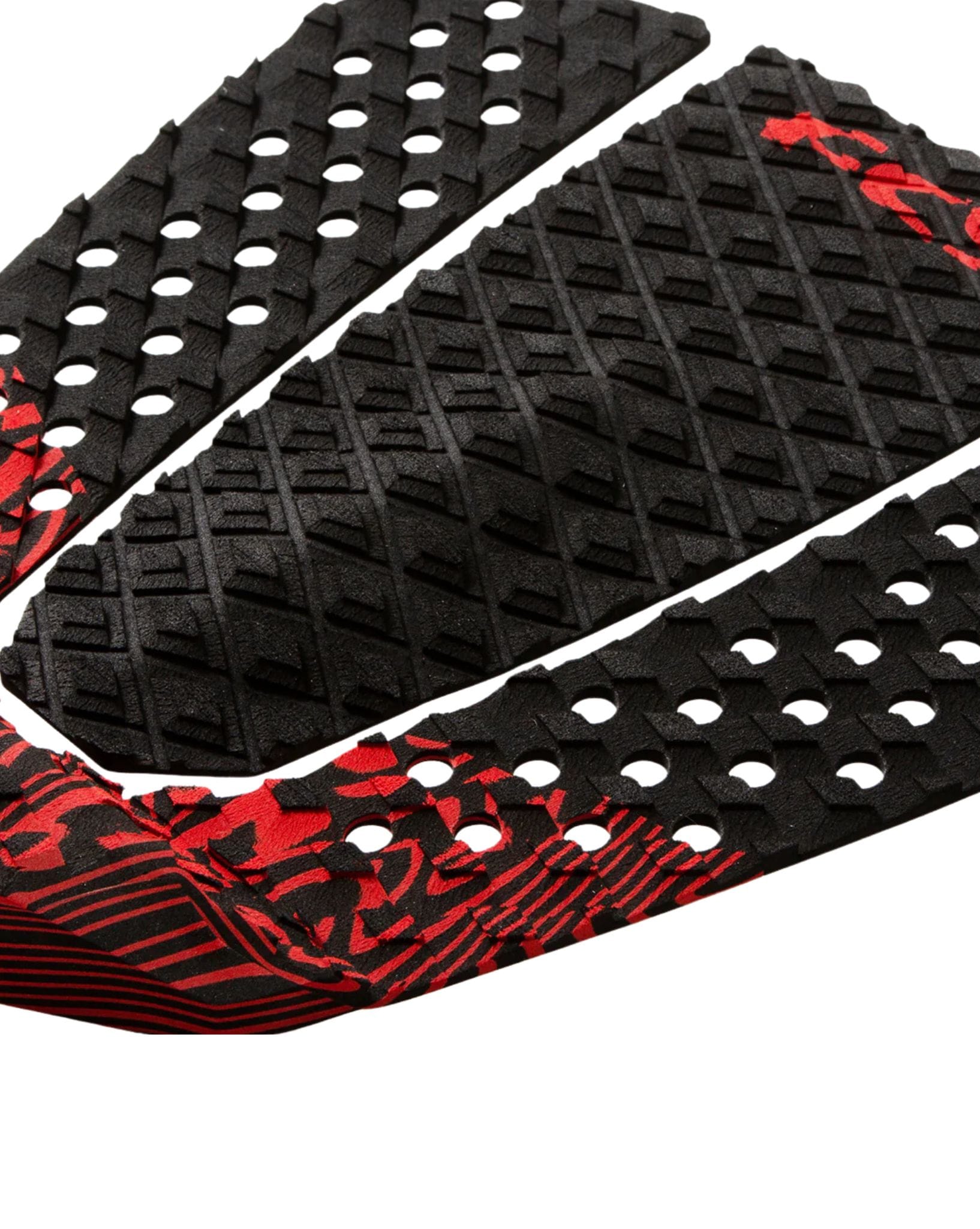 FCS Toledo Grom Grip