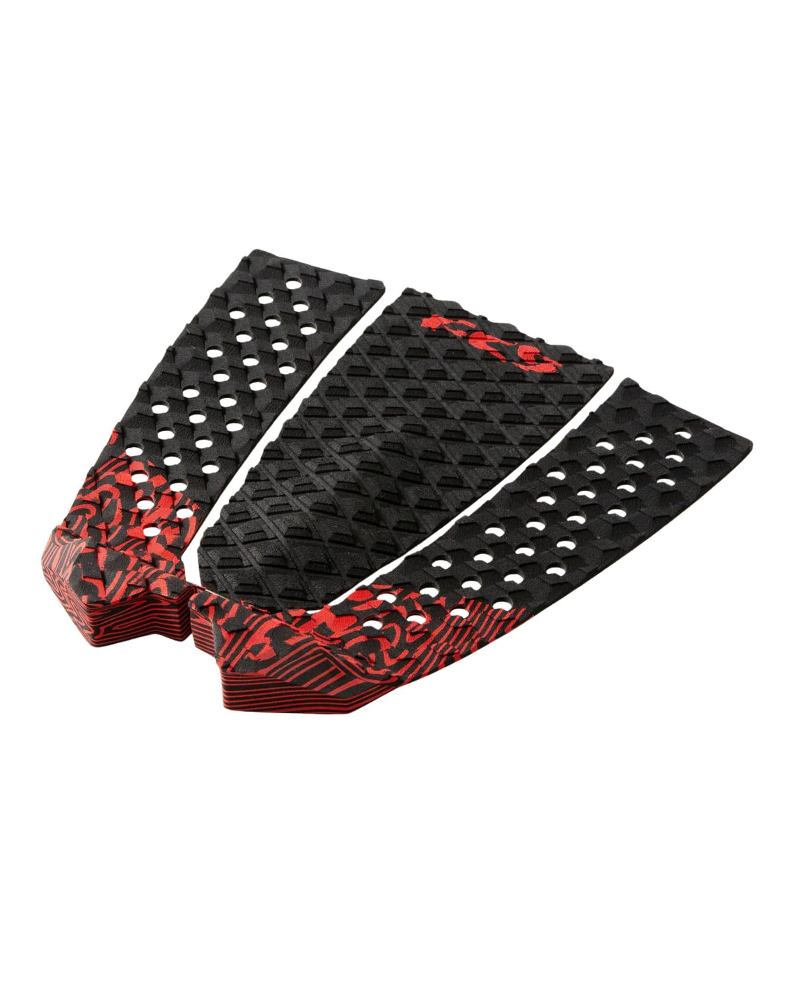 FCS Toledo Grom Grip