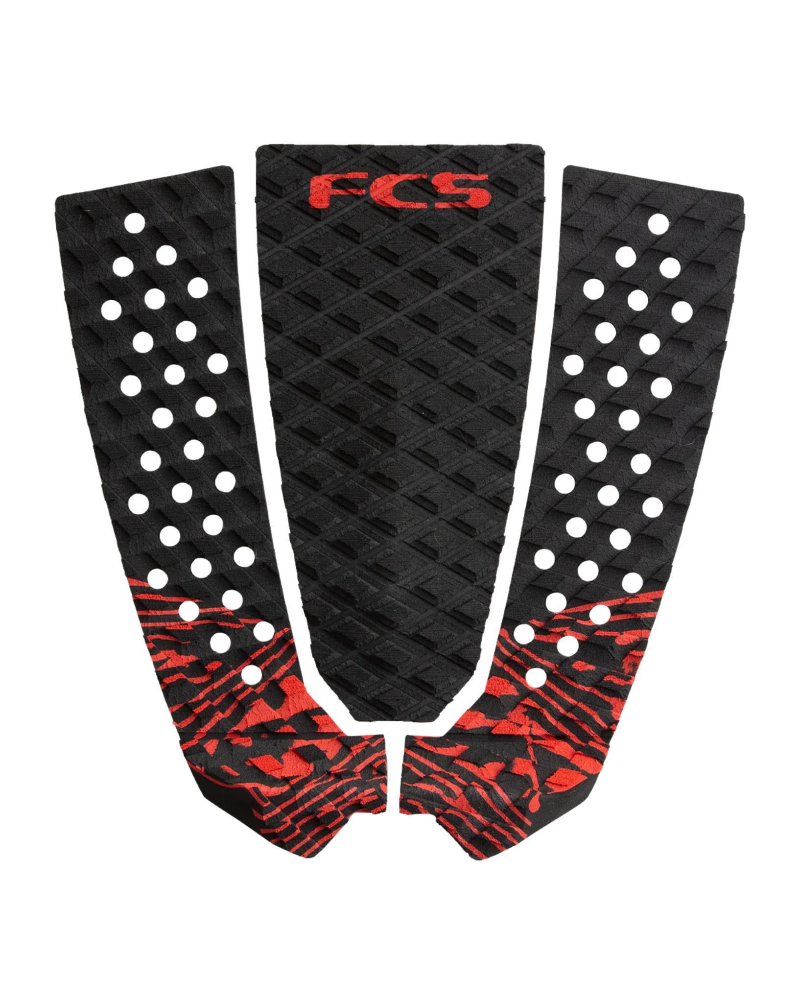 FCS Toledo Grom Grip
