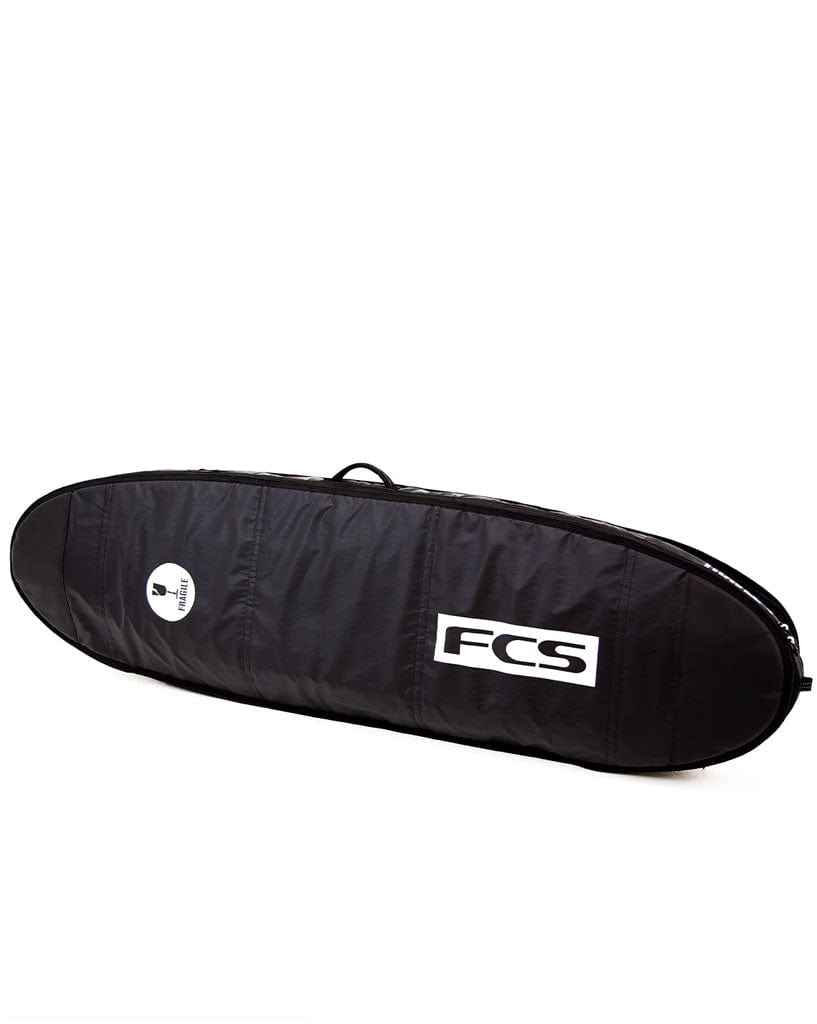 FCS Travel 1 Fun Board