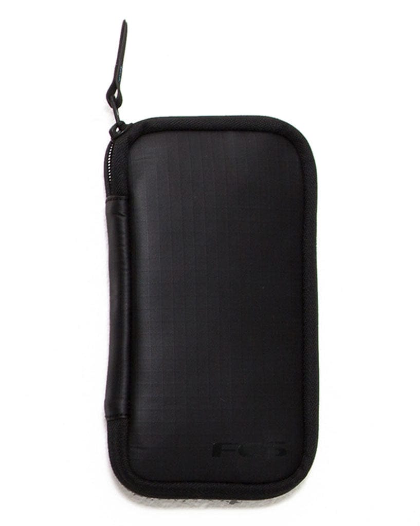 FCS Travel Wallet