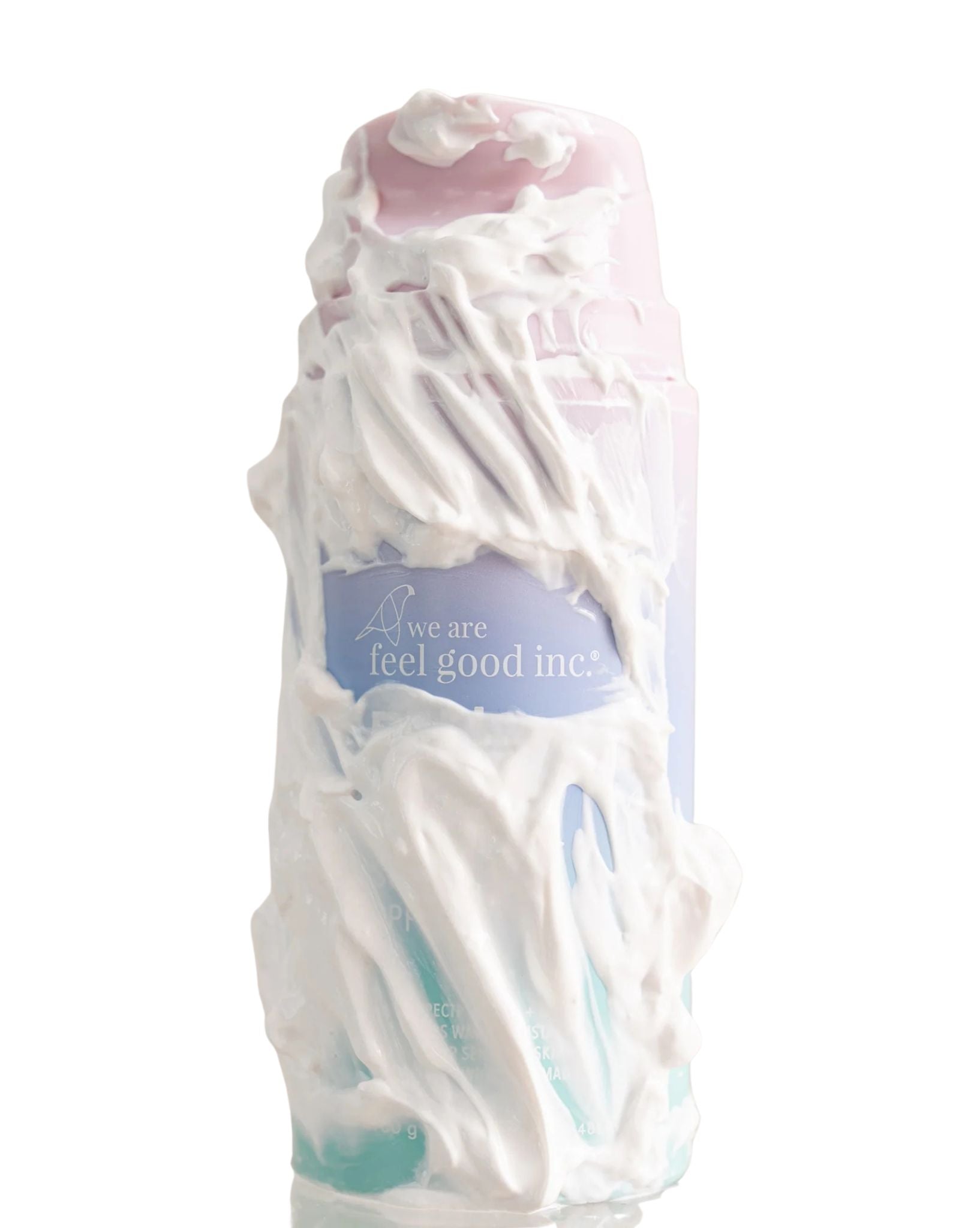 Feel Good Inc Bubs Baby Mineral Sunscreen SPF50 100g