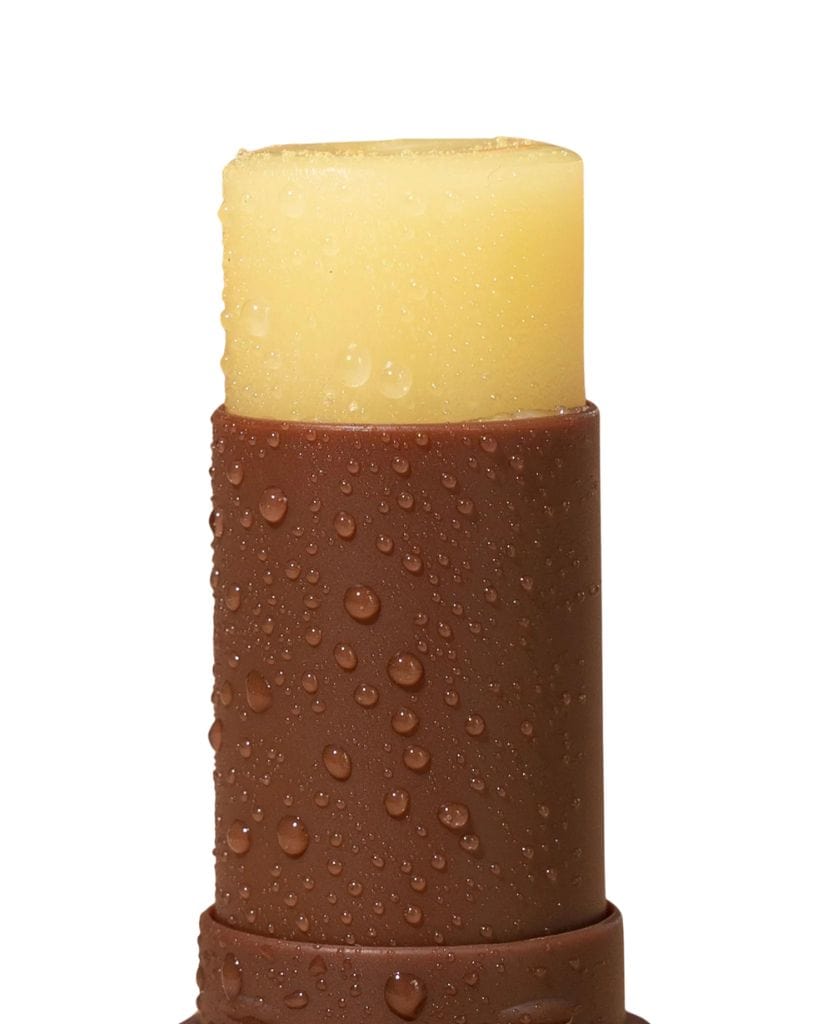 Feel Good Inc Coconut Lip Balm SPF50+