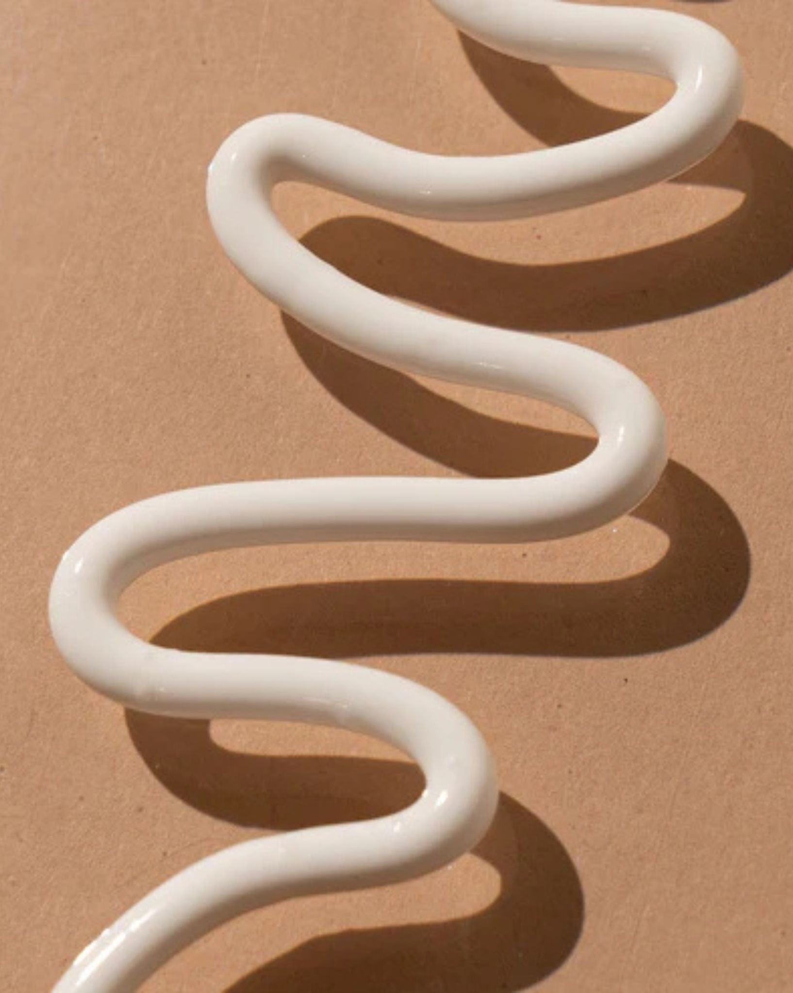 Feel Good Inc Coconut Sunscreen SPF50+ 200ml