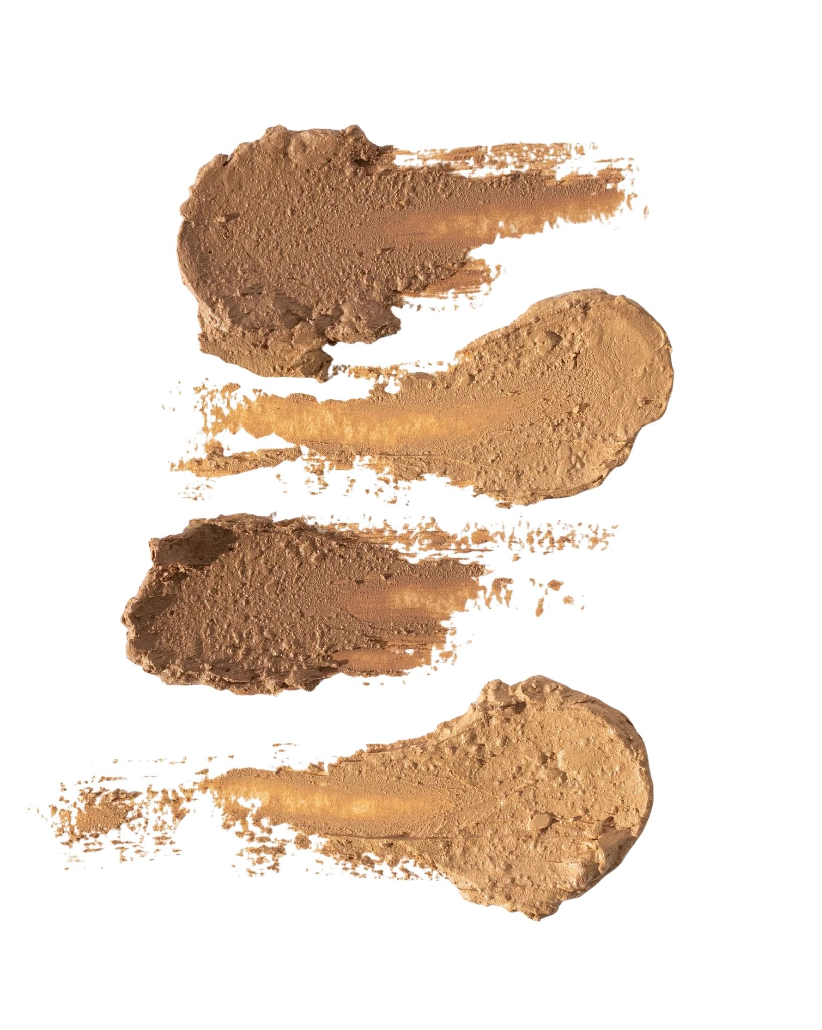 Feel Good Inc Mineral Zinc Stick SPF50+ (Light Tint)