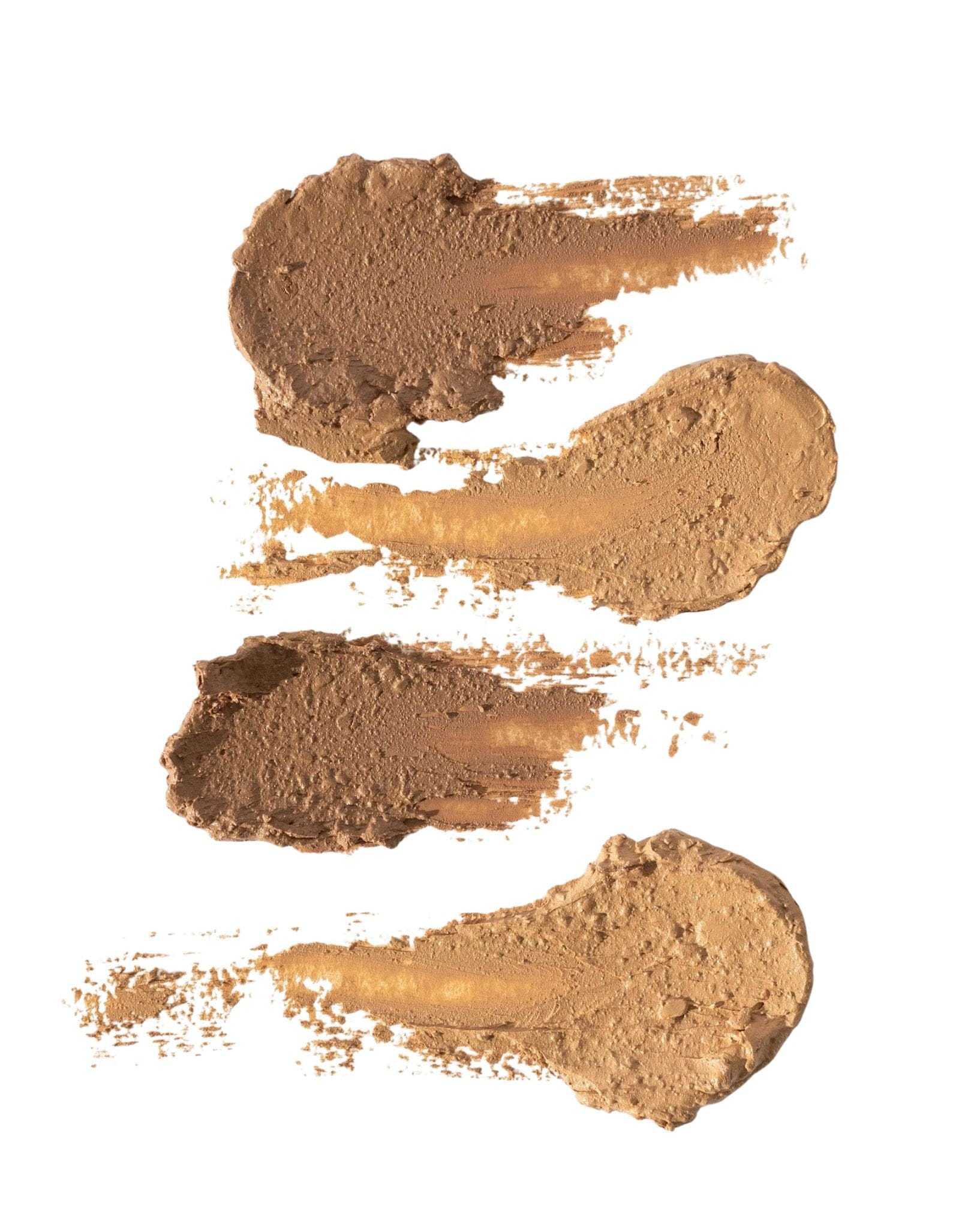 Feel Good Inc Mineral Zinc Stick SPF50+ (Medium Tint)