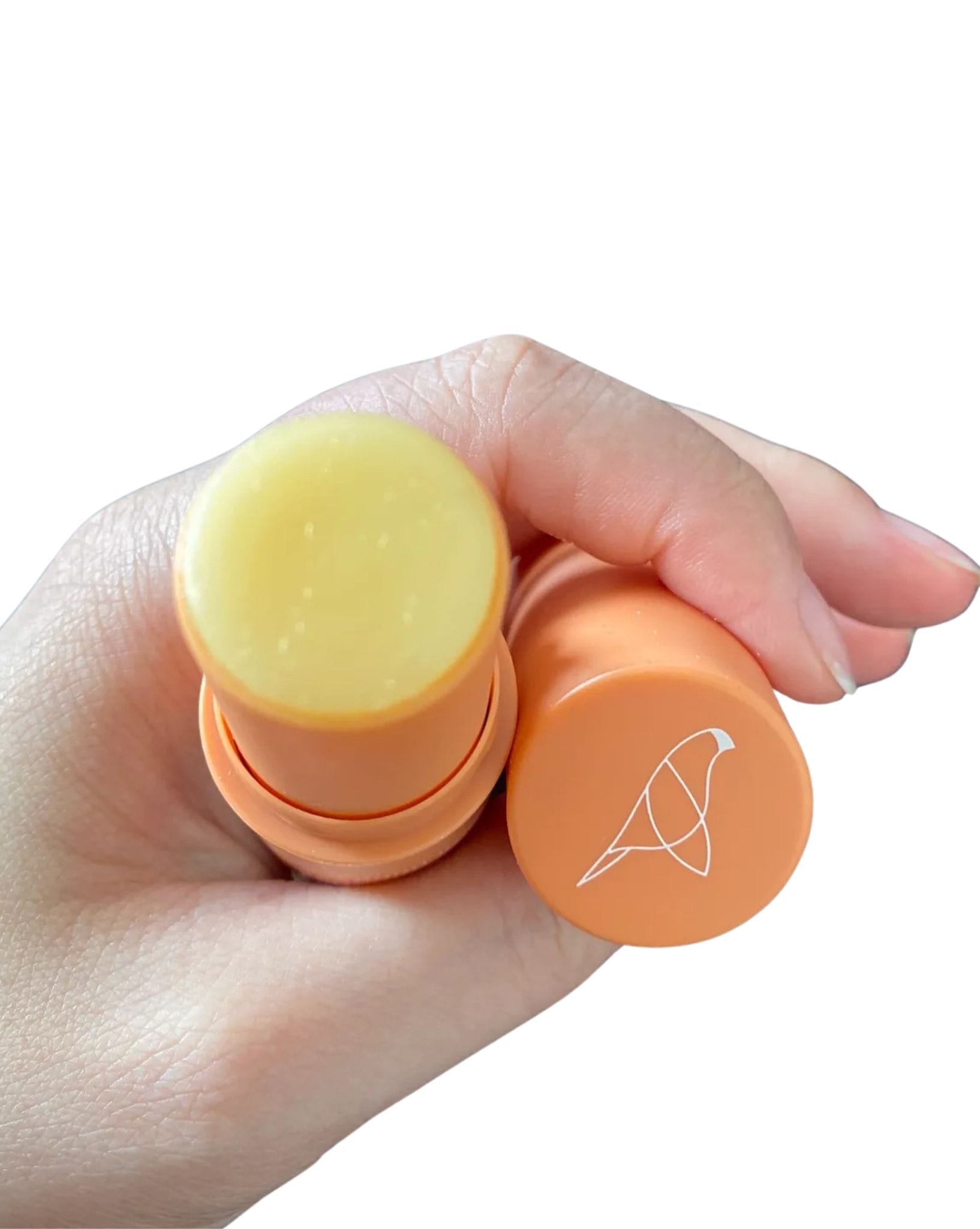 Feel Good Inc Sensitive Lip Balm SPF 10ml