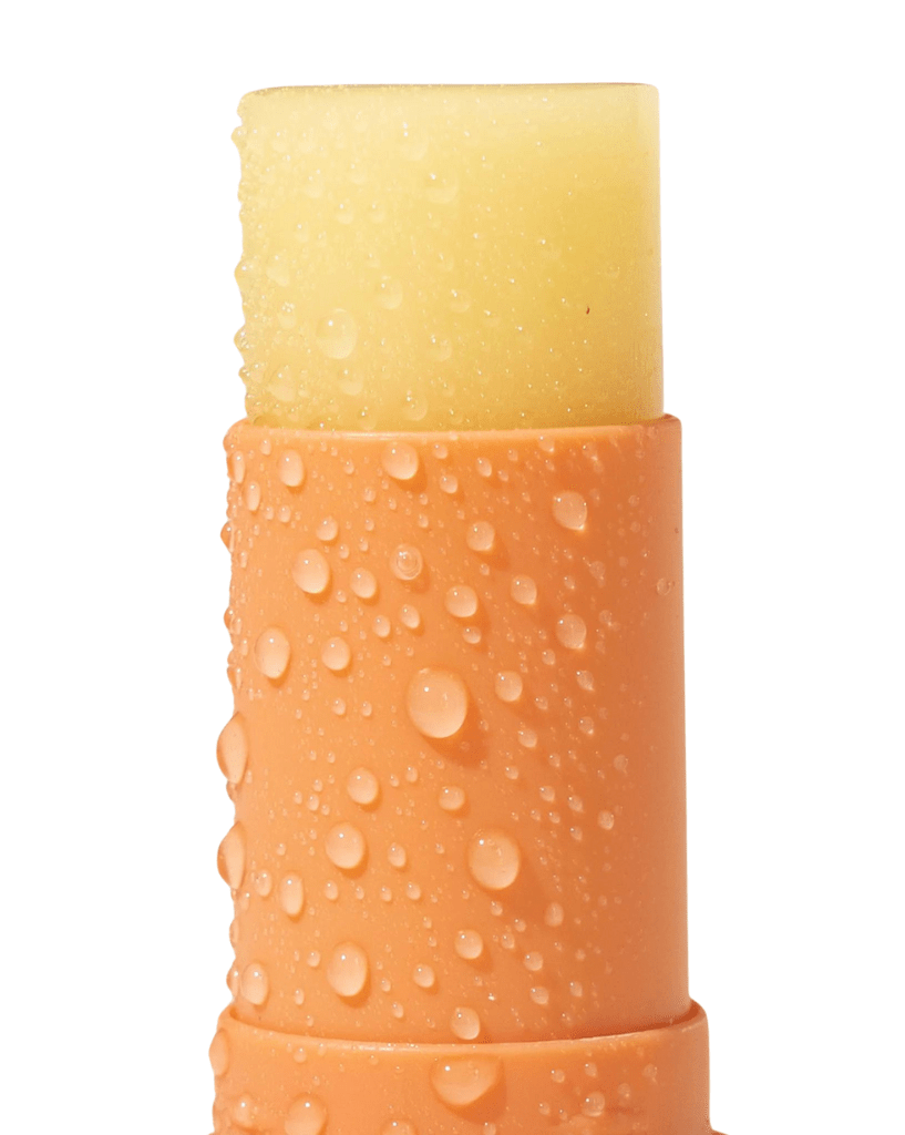 Feel Good Inc Sensitive Lip Balm SPF 8ml