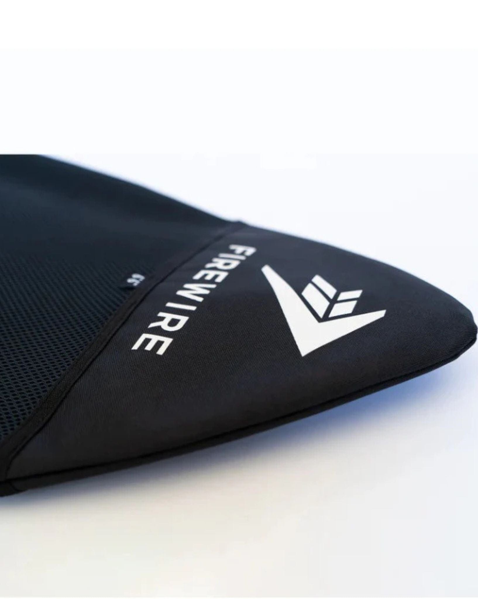 Firewire Blacks Mesh Sock - Shortboard