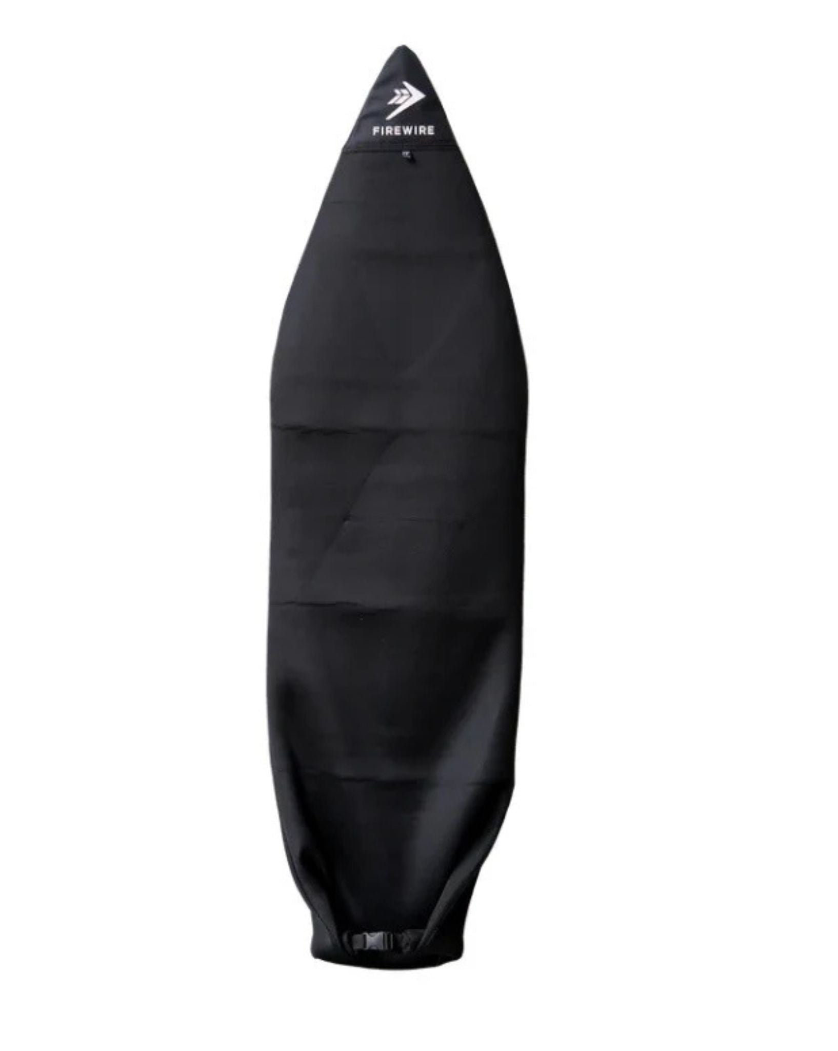 Firewire Blacks Mesh Sock - Shortboard