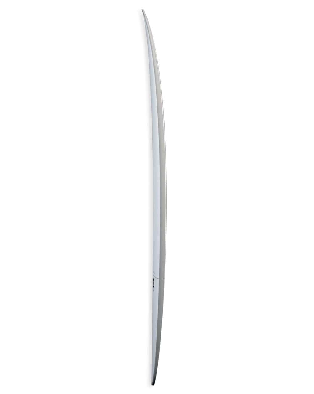 Firewire Boss Up IBolic Surfboard