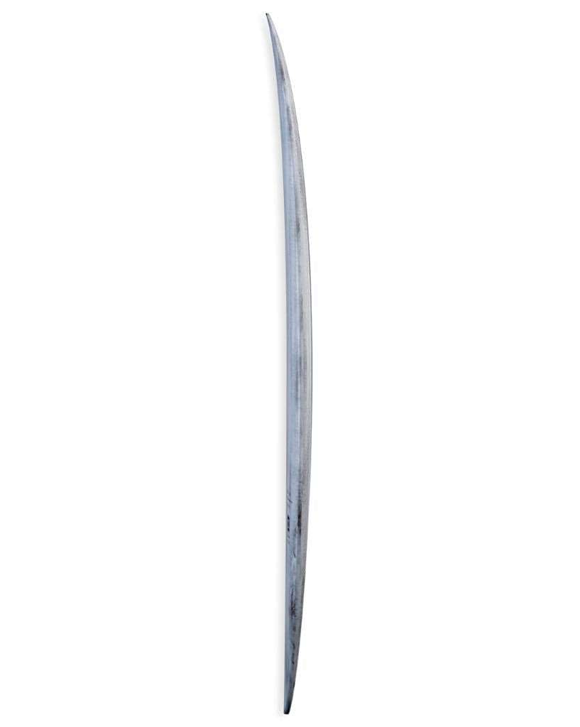Firewire Boss up Volcanic IBolic Surfboard