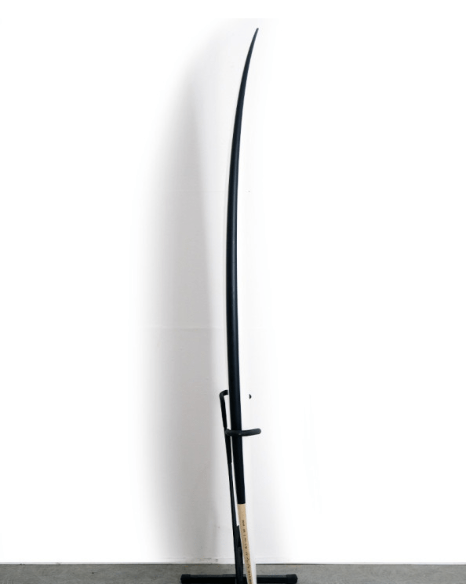 Firewire Dominator Pro Helium Surfboard