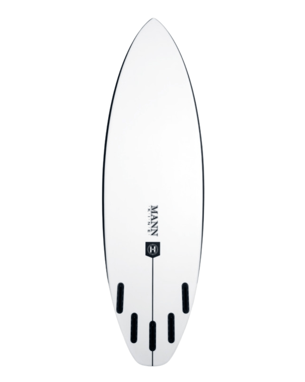 Firewire Surfboards | Shop Firewire Australia Online