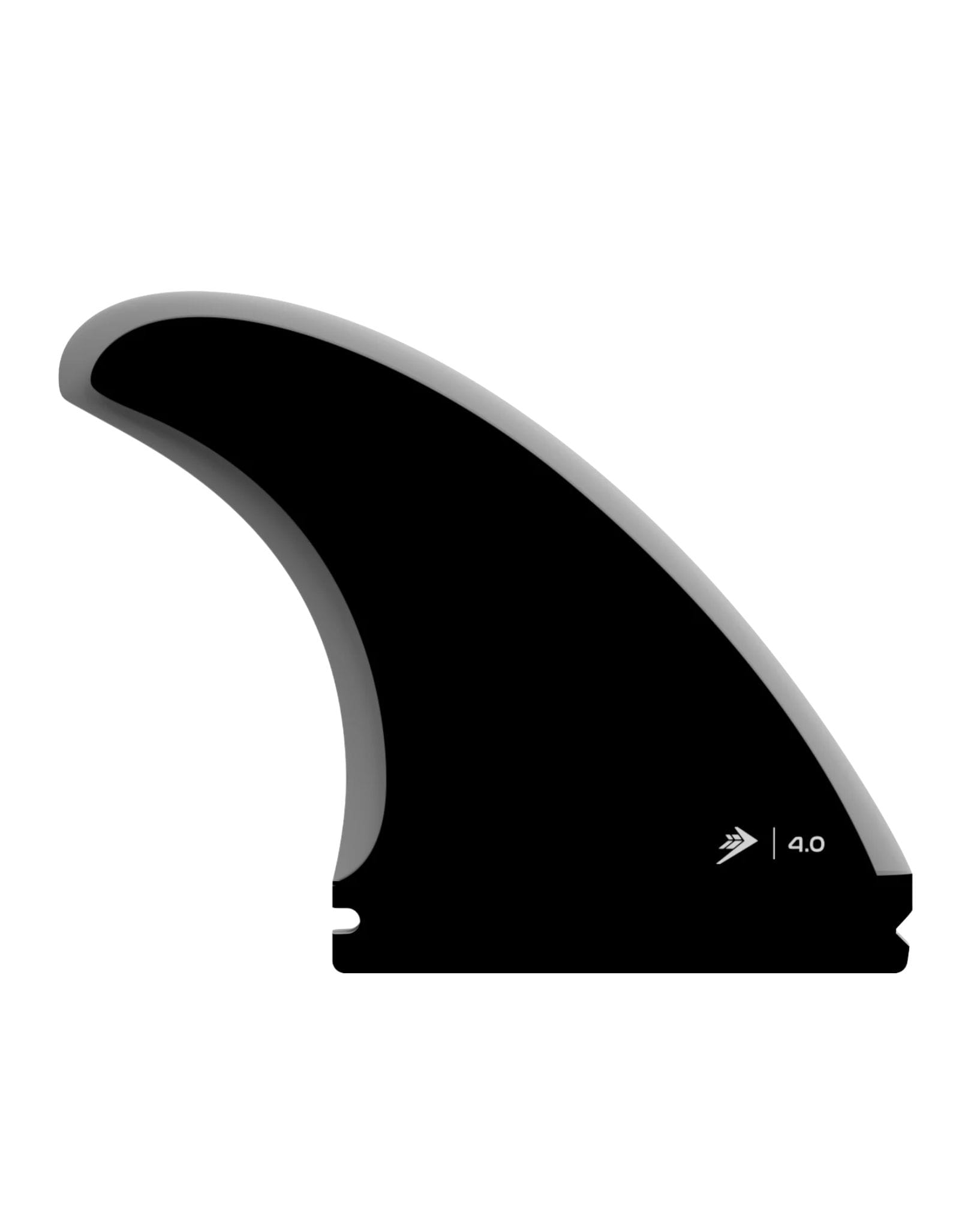 Firewire Firewire 4.0 Side Bites