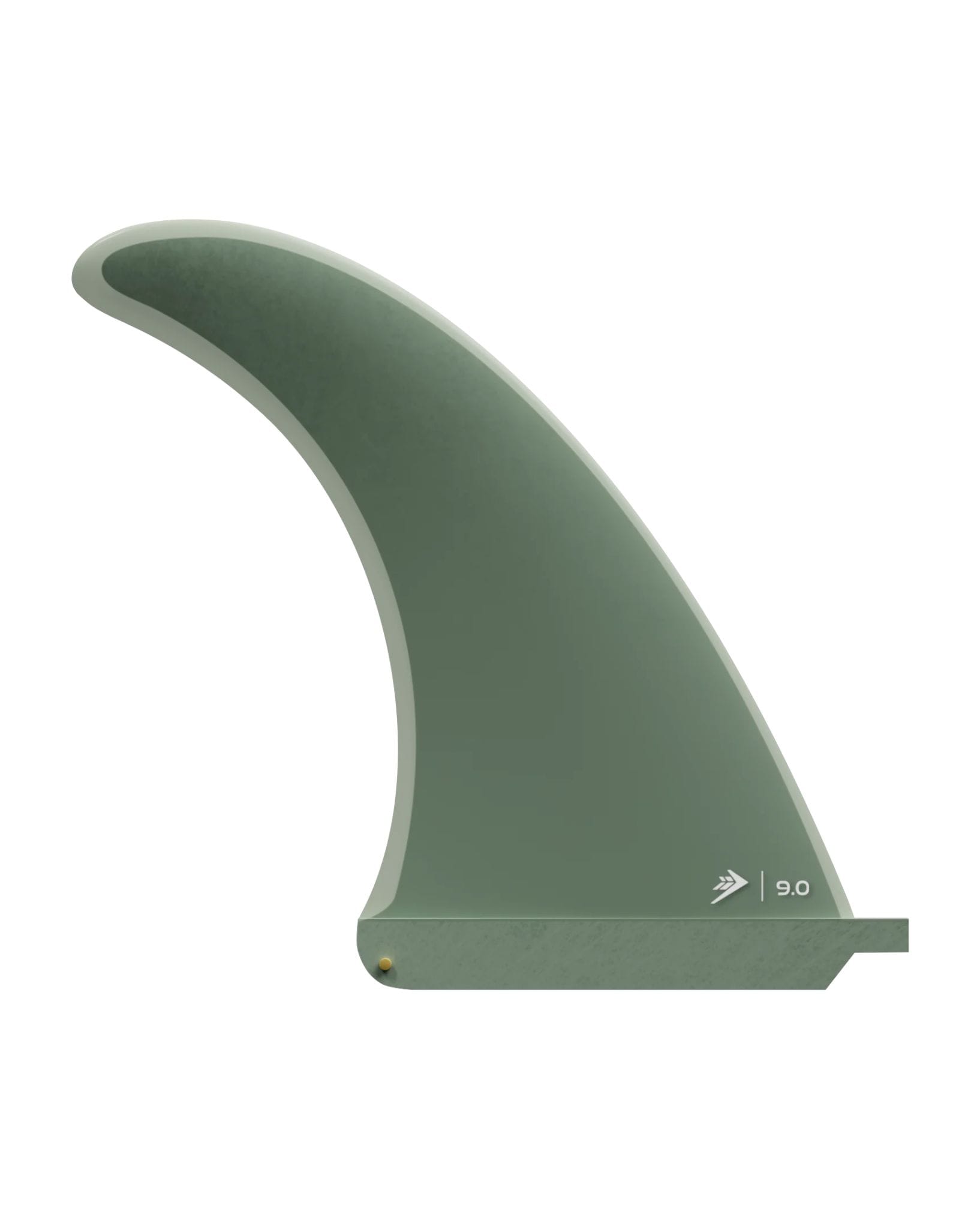Firewire Firewire 9.0 Single Fin