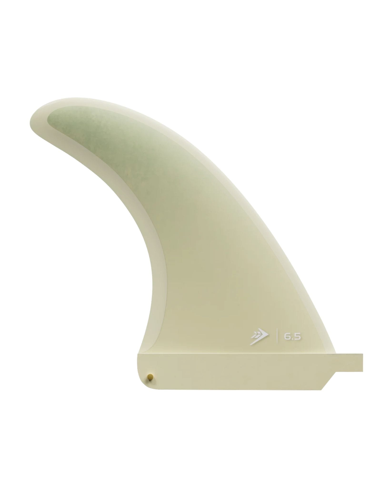 Firewire Firewire Single 6.5"