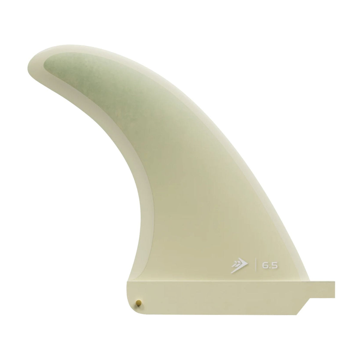 Firewire Single 6.5