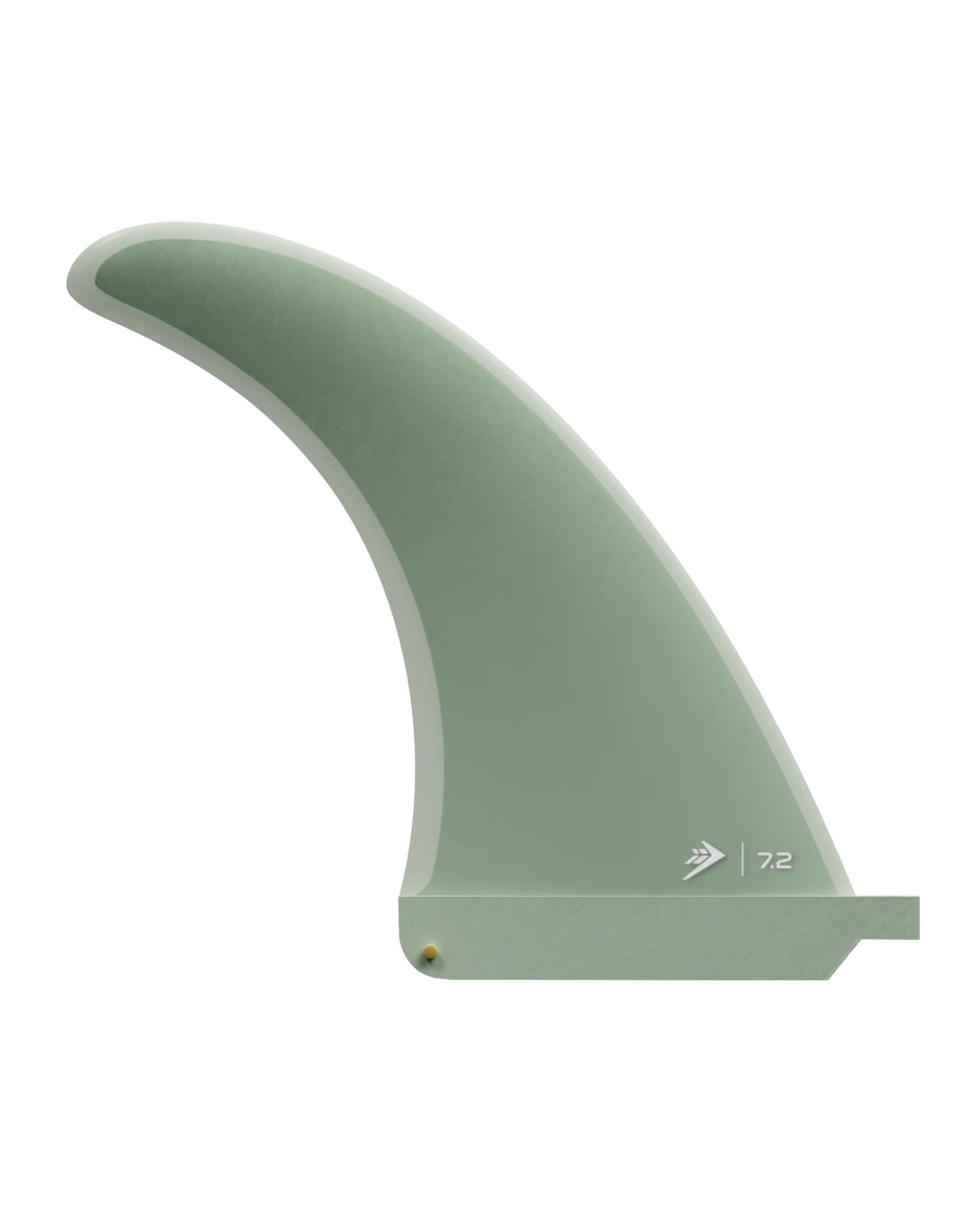 Firewire Firewire Single 7.2"