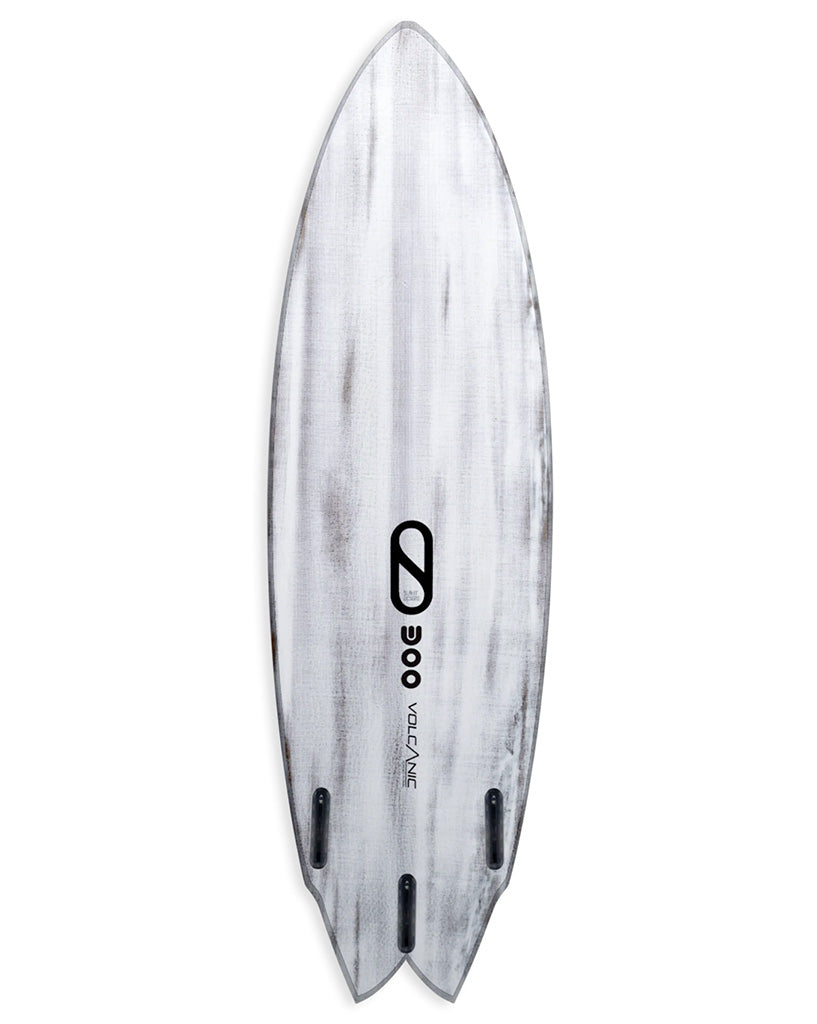 firewire-great-white-surfboard-