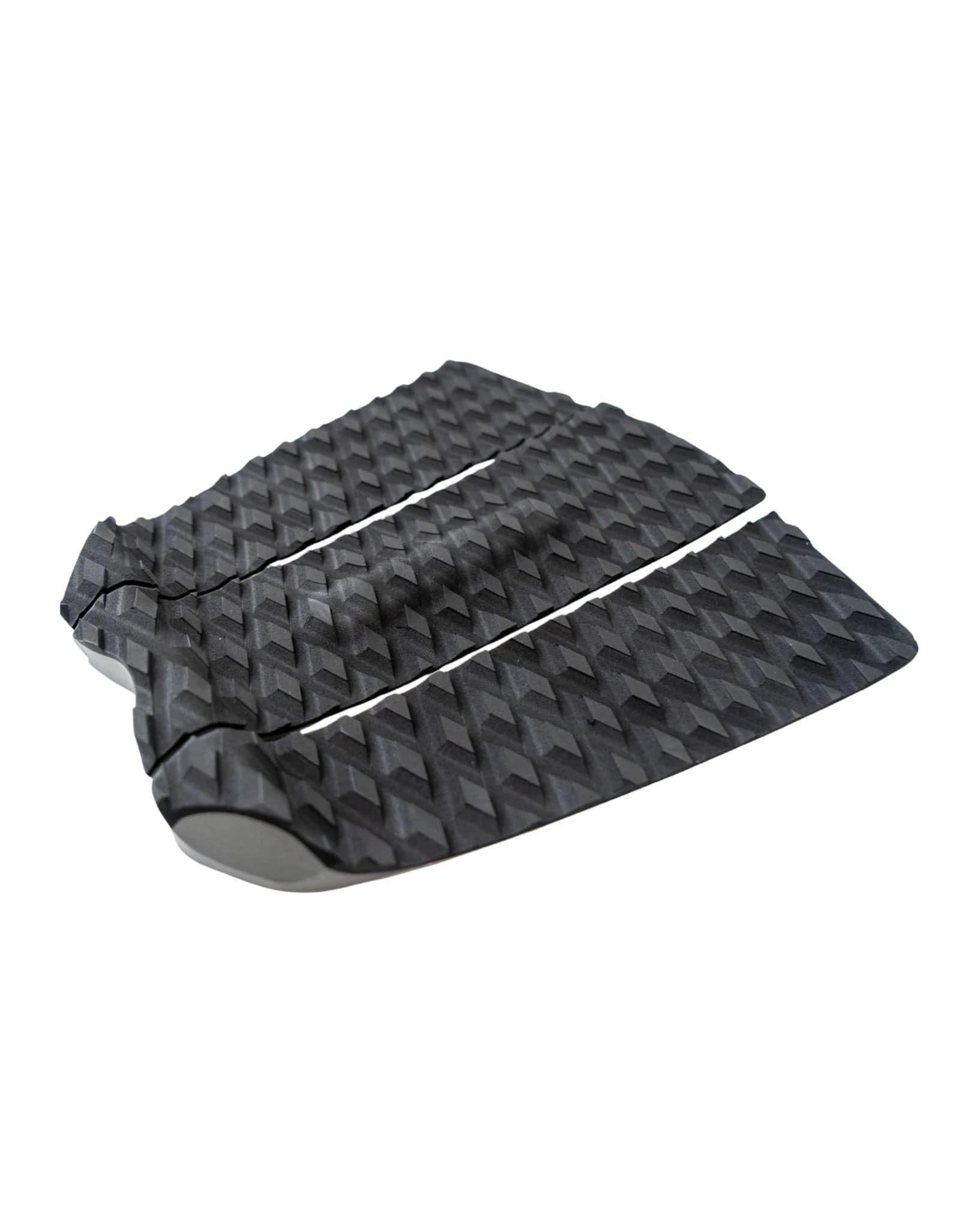 Firewire Machado 3 Piece Arch Traction