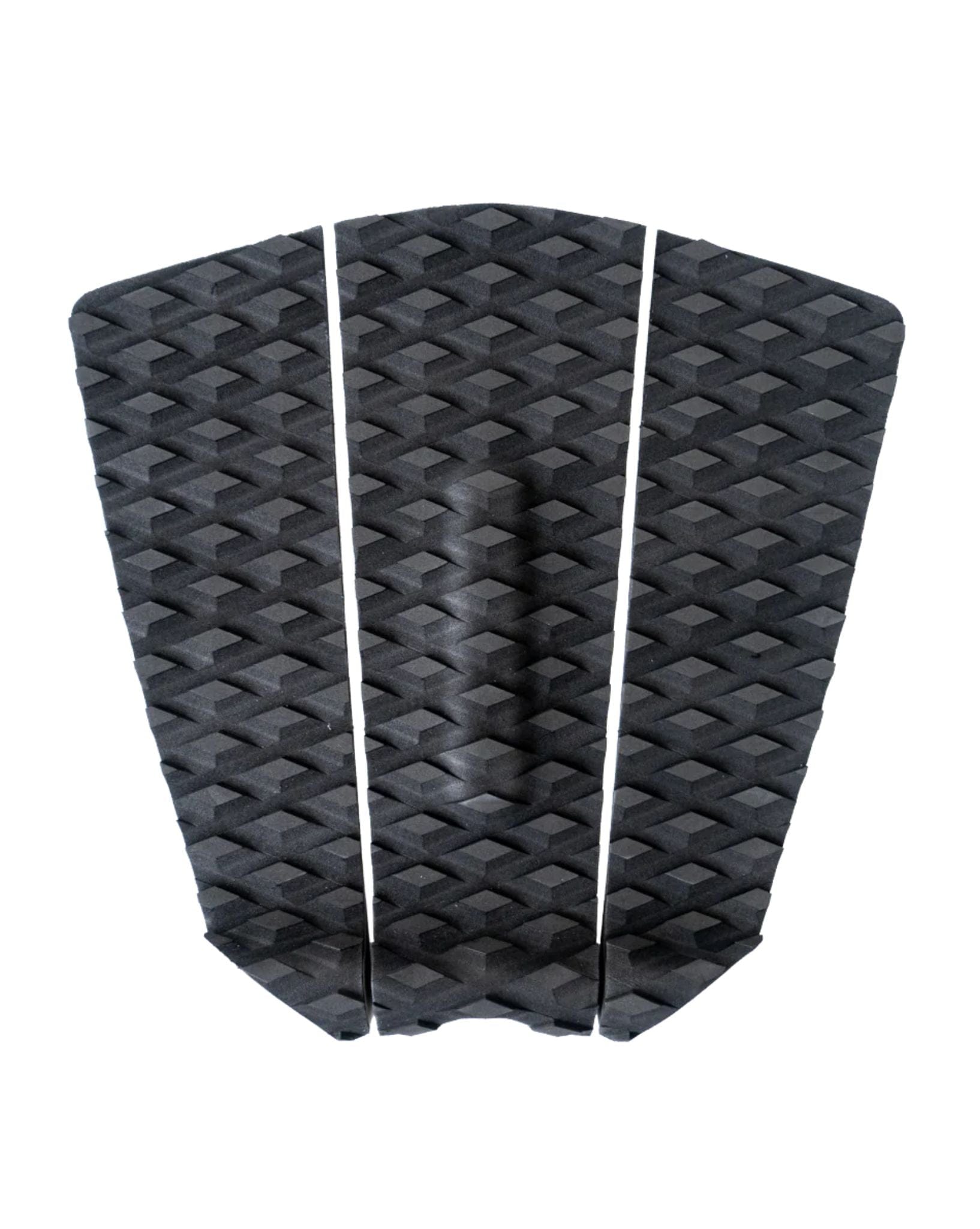 Firewire Machado 3 Piece Arch Traction