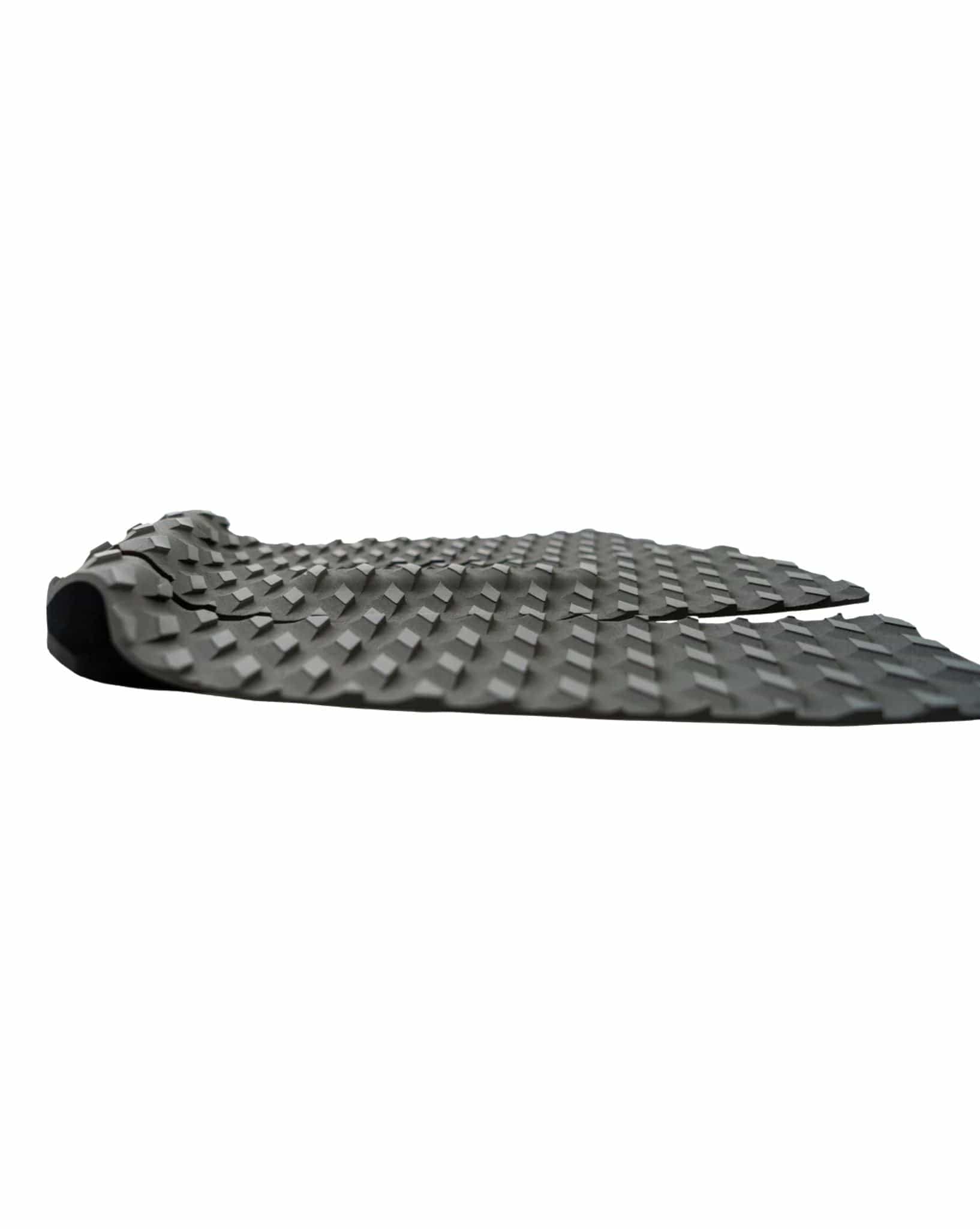 Firewire Machado 3 Piece Arch Traction