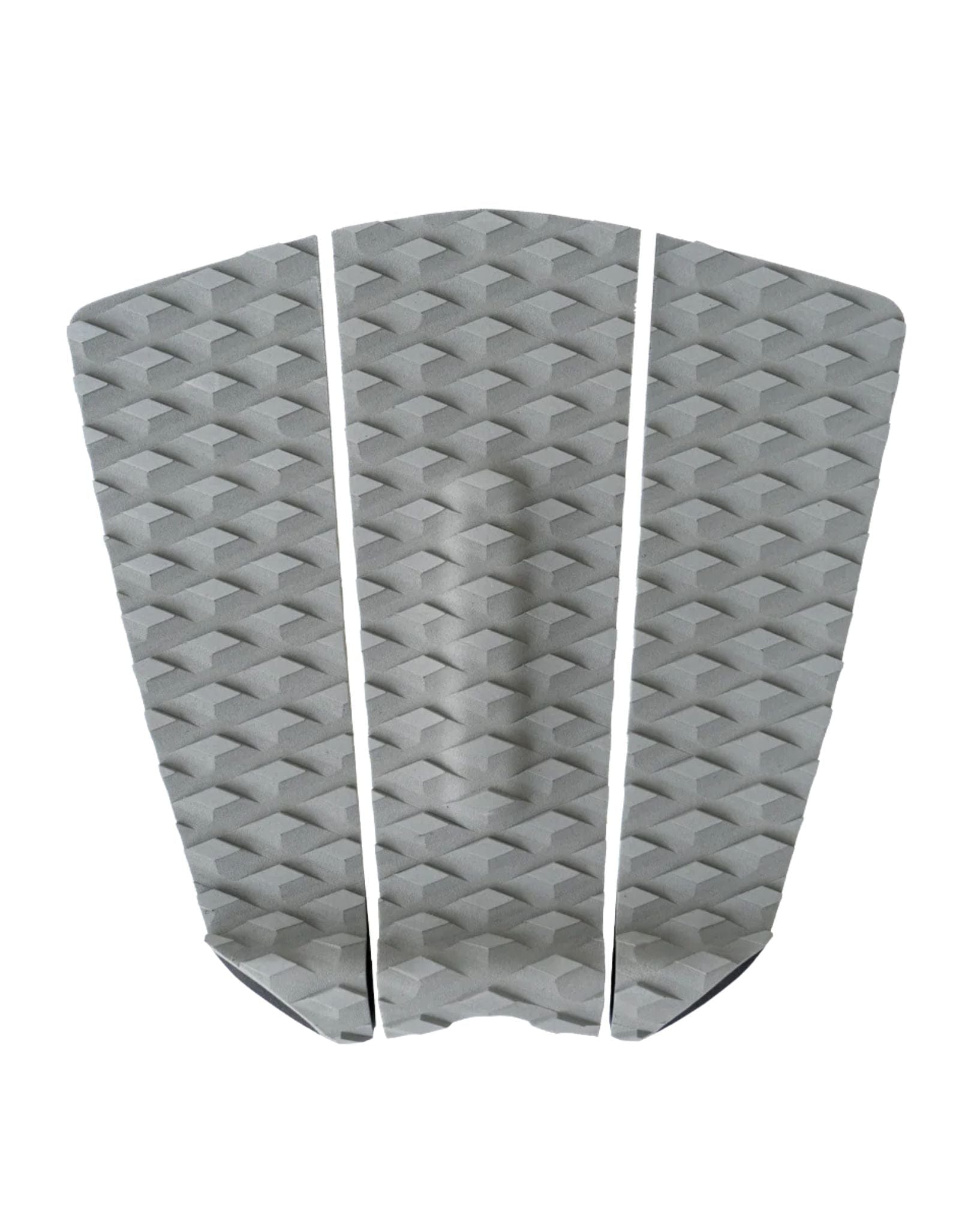 Firewire Machado 3 Piece Arch Traction