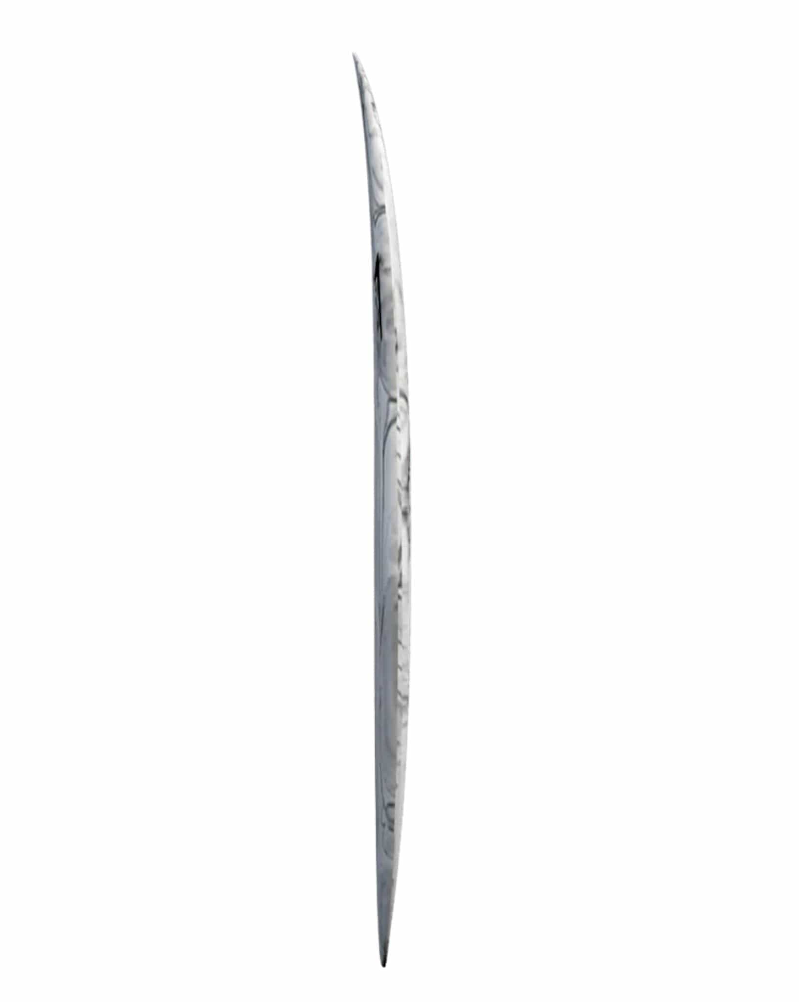 Firewire Machado Cado Helium Surfboard