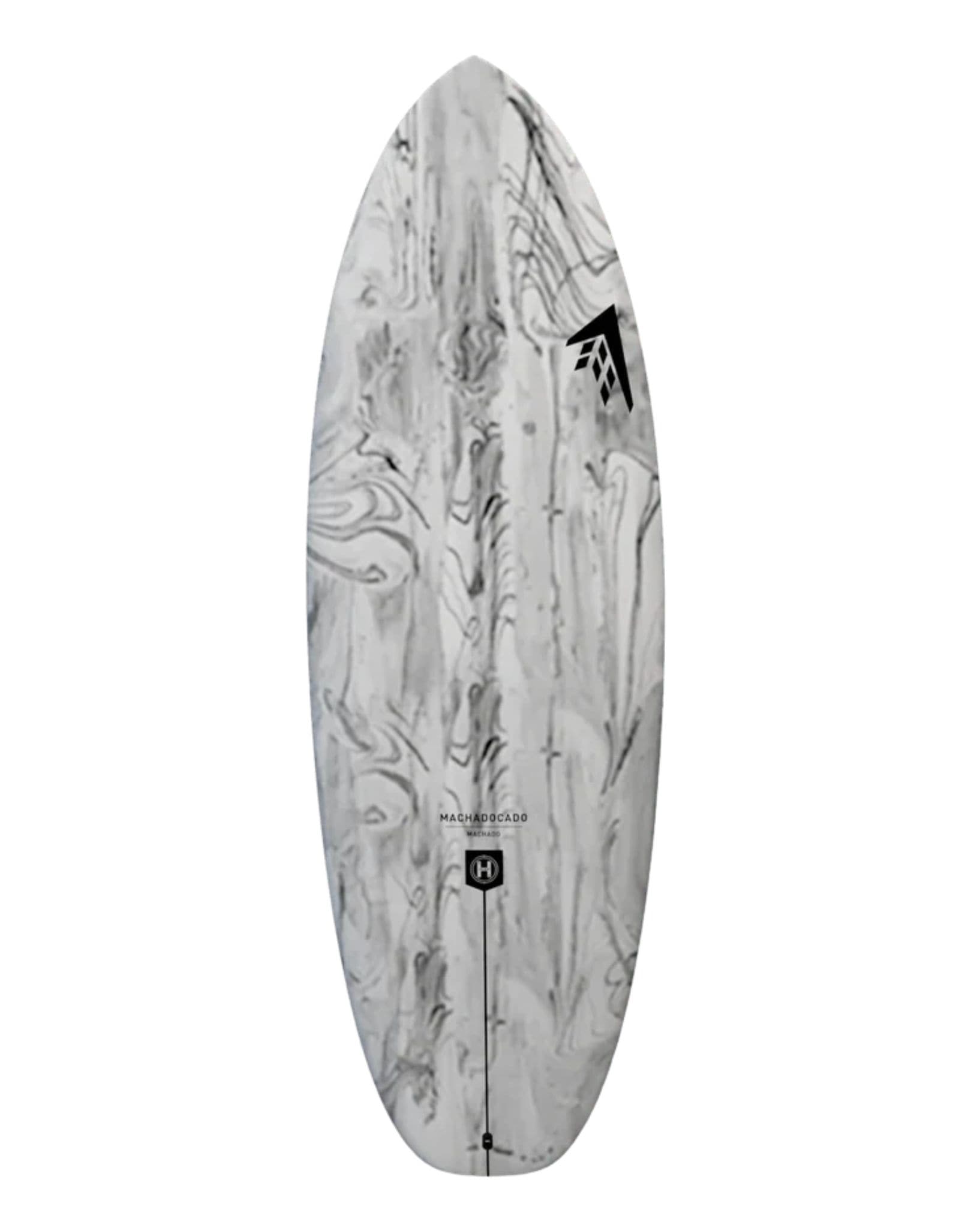 Firewire Machado Cado Helium Surfboard