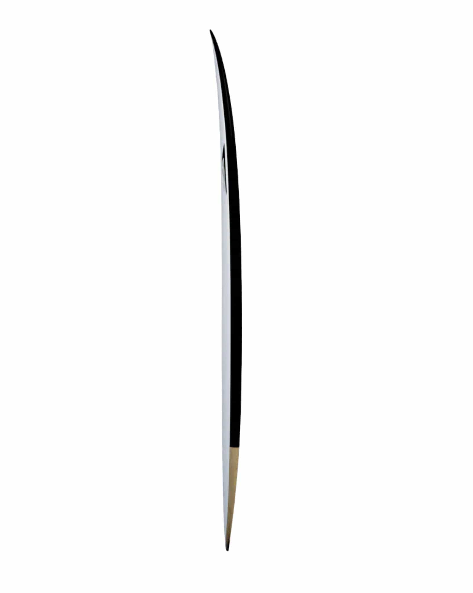 Firewire Machado Cado Helium Surfboard