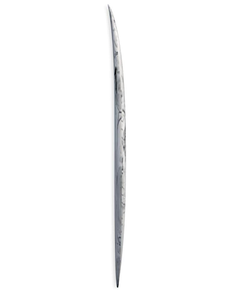 Firewire Machado Cado Helium Surfboard