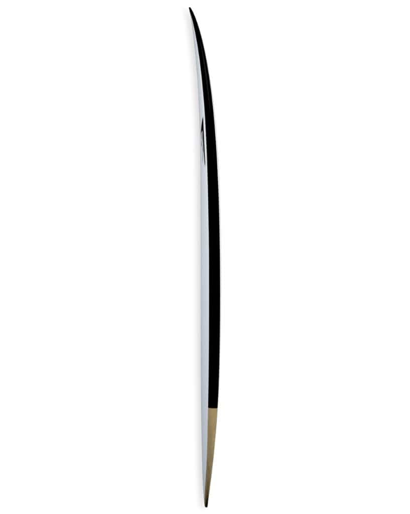Firewire Machado Cado Helium Surfboard