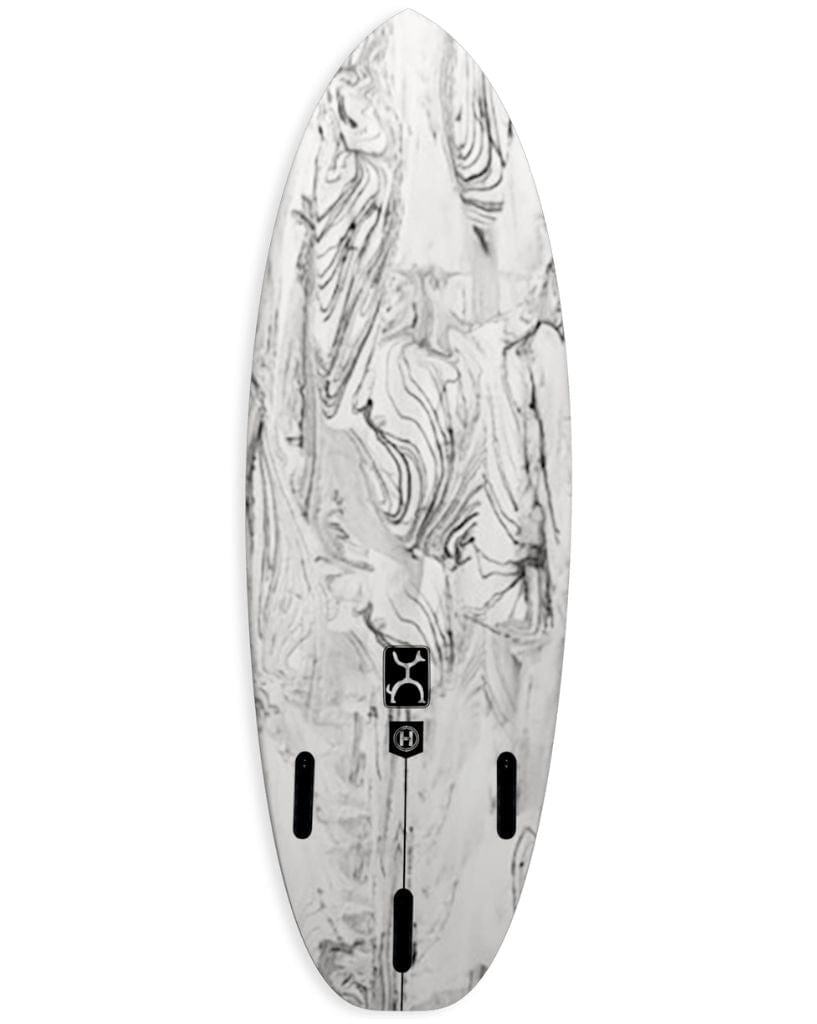 Firewire Machado Cado Helium Surfboard