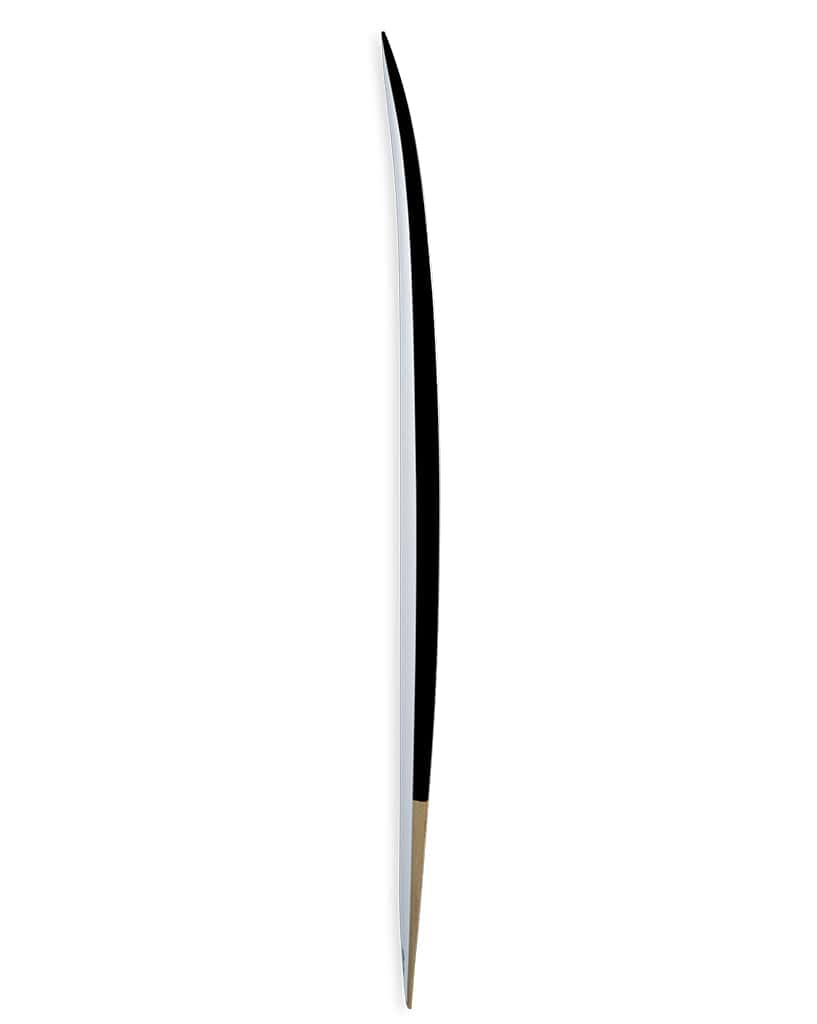 Firewire Machado Too Fish Surfboard
