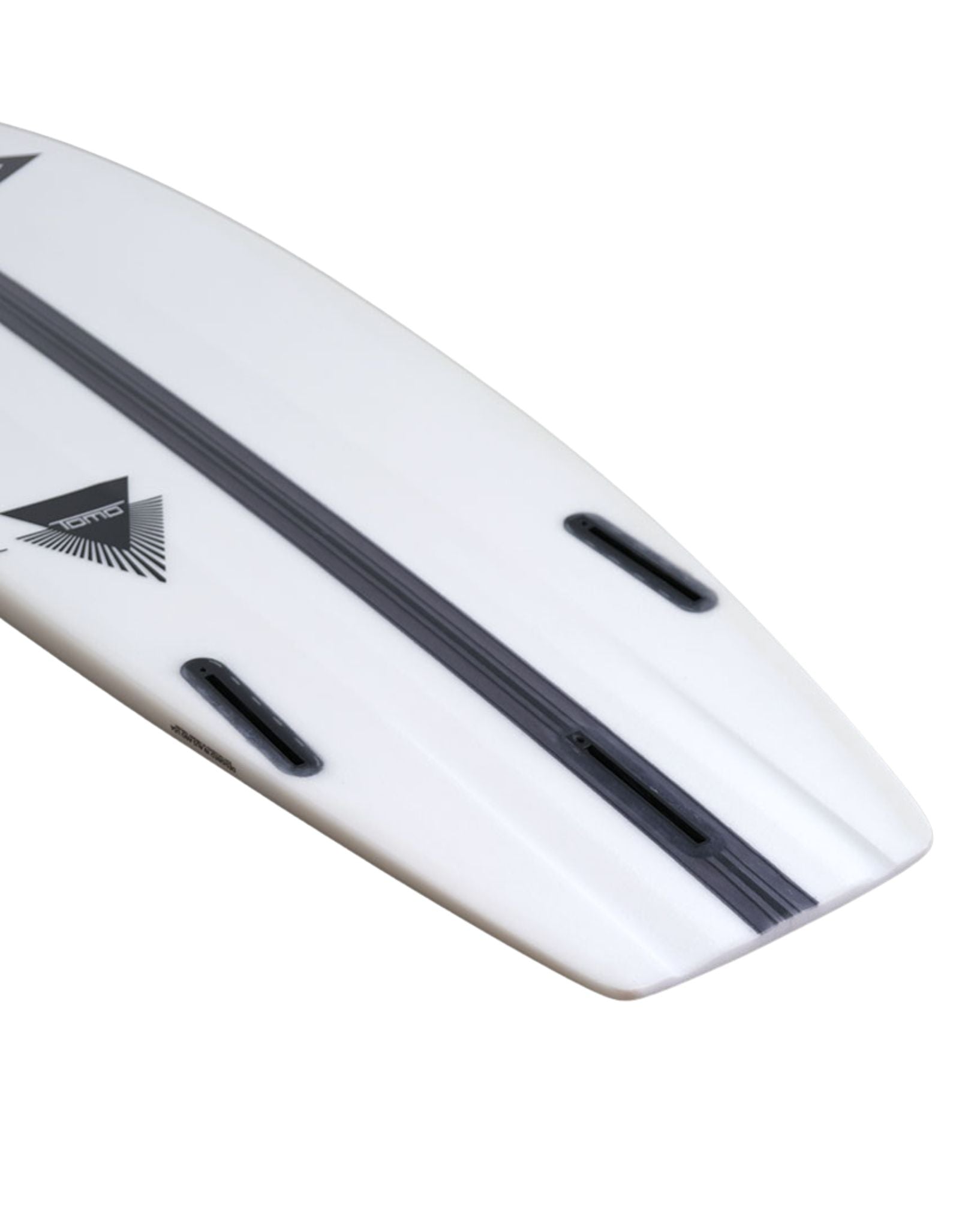 Firewire Neutrino Ibolic Surfboard