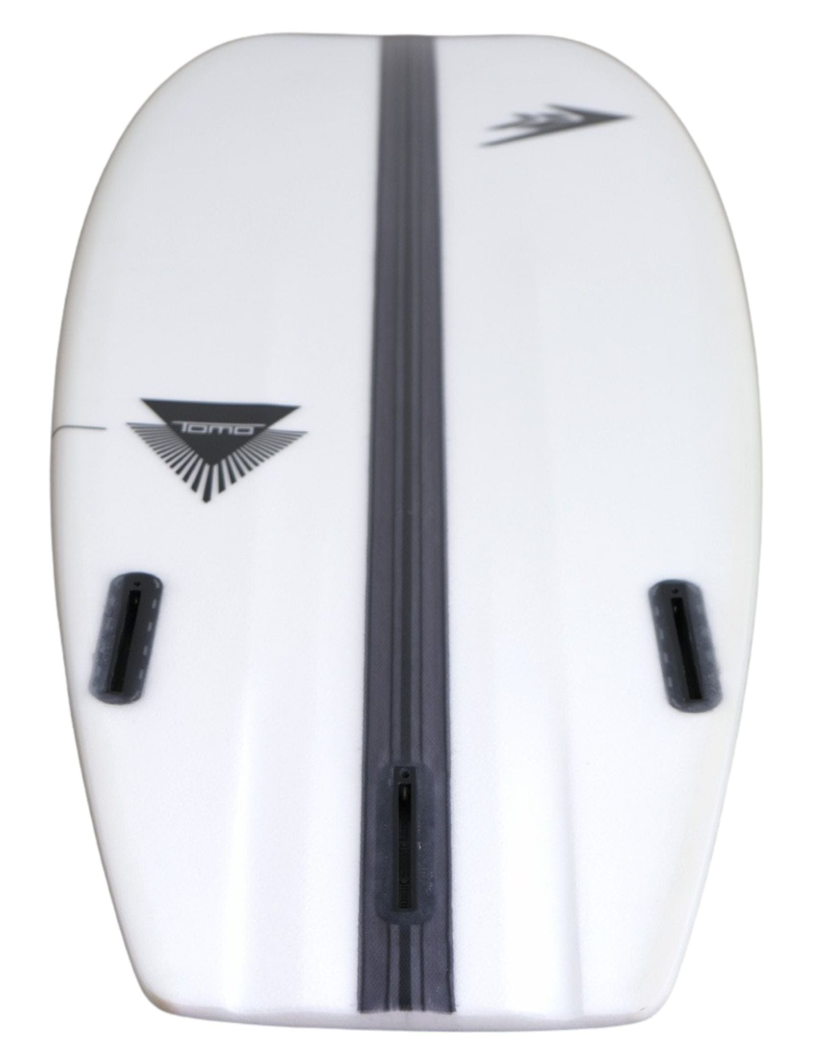Firewire Neutrino Ibolic Surfboard