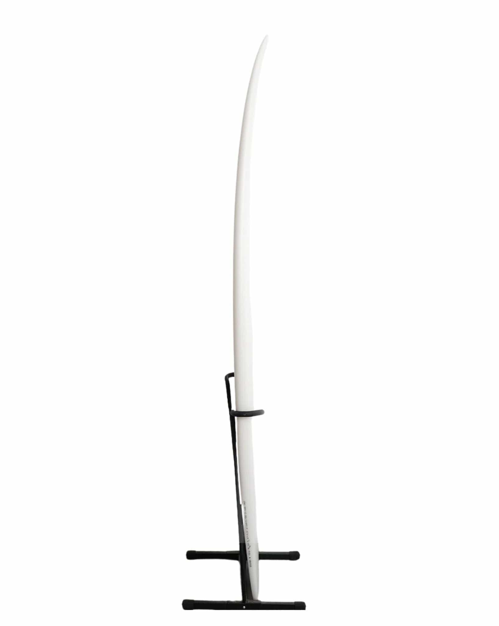 Firewire Neutrino Ibolic Surfboard