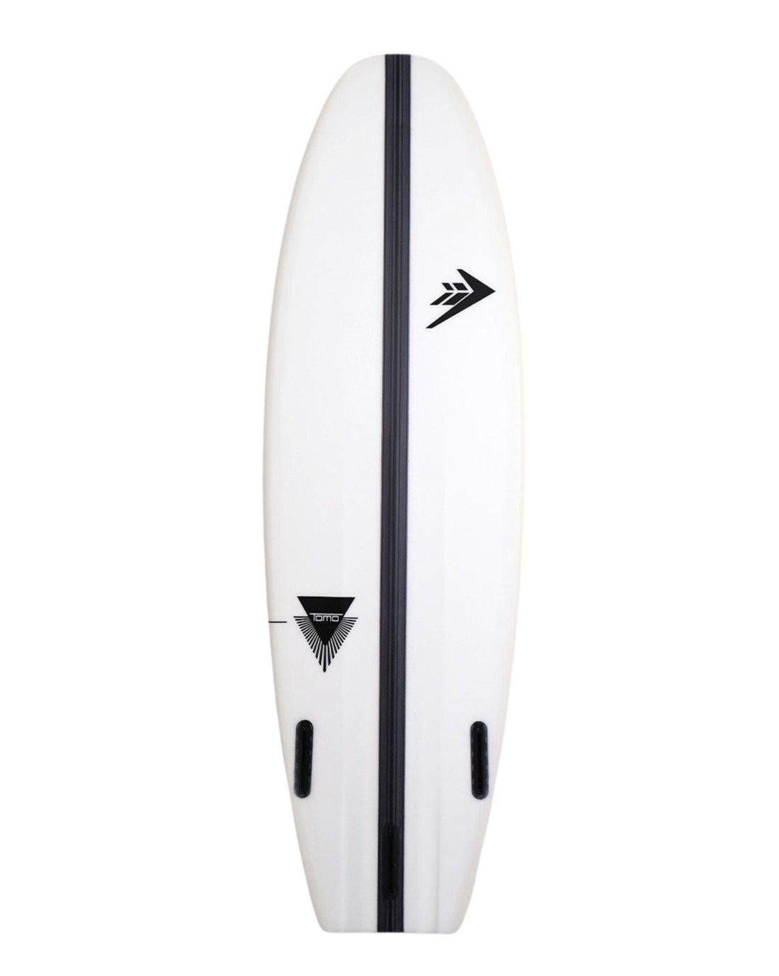 Firewire Surfboards | Shop Firewire Australia Online
