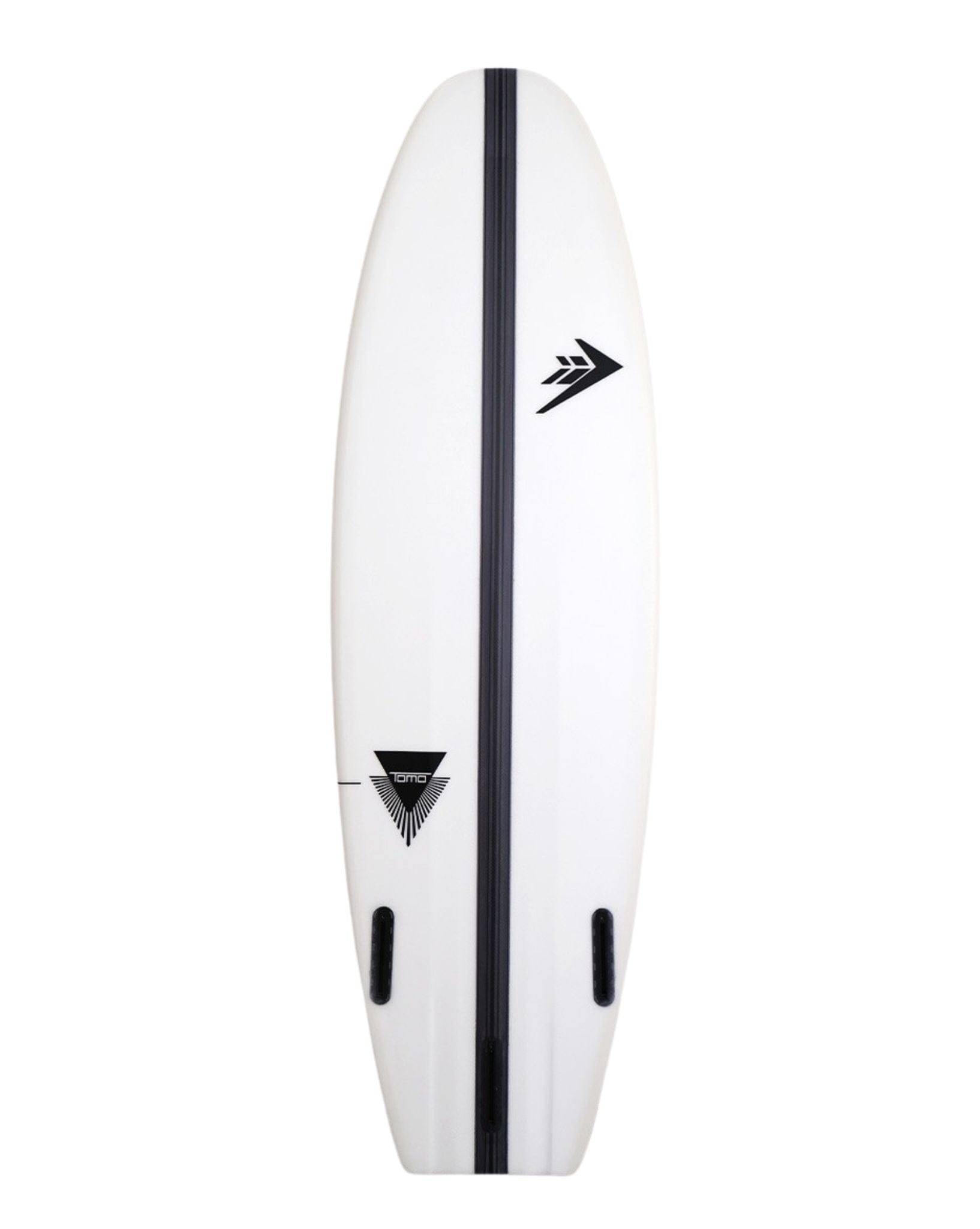 Firewire Neutrino Ibolic Surfboard