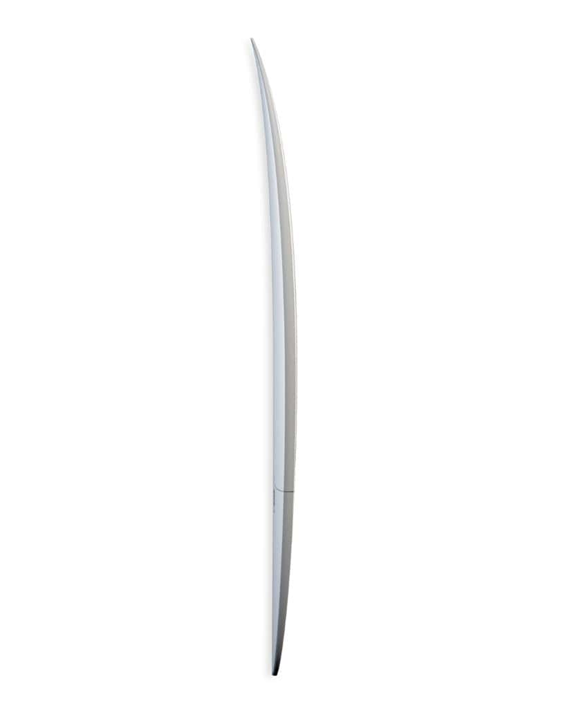 Firewire S Boss IBolic Surfboard